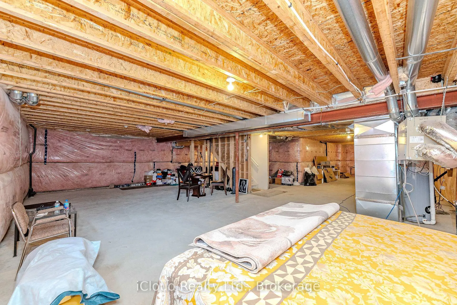 Photo 35 of 296 Ridge Road, Cambridge — HOMEH