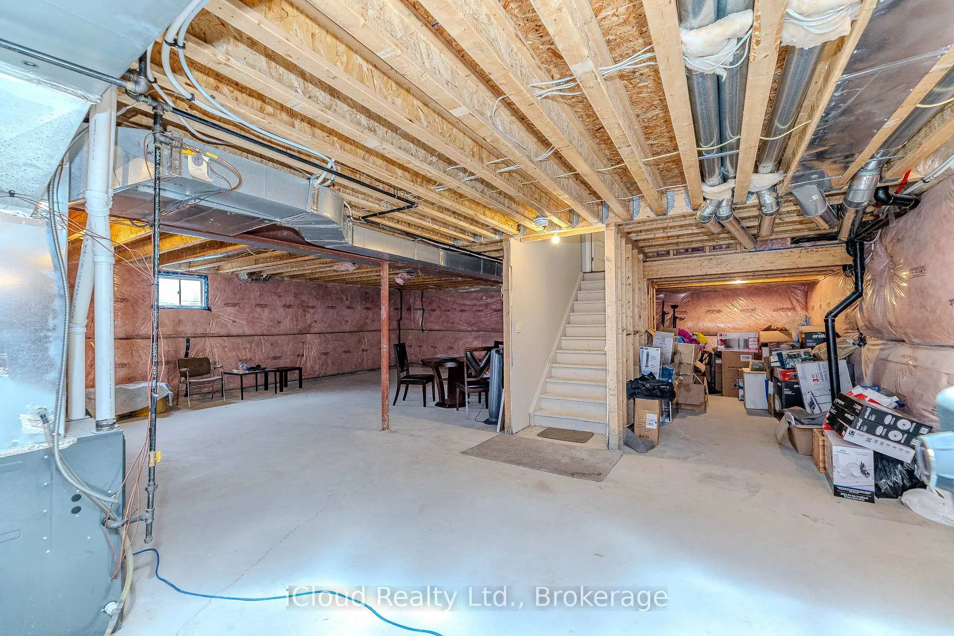 Photo 36 of 296 Ridge Road, Cambridge — HOMEH