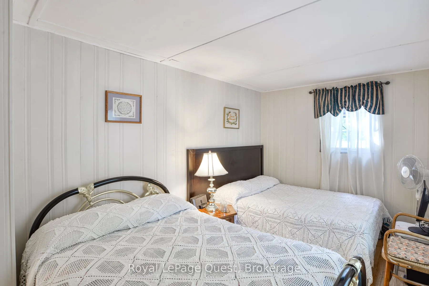 Photo 23 of 1 Island 4SR, Gravenhurst, Wood (Gravenhurst) — HOMEH
