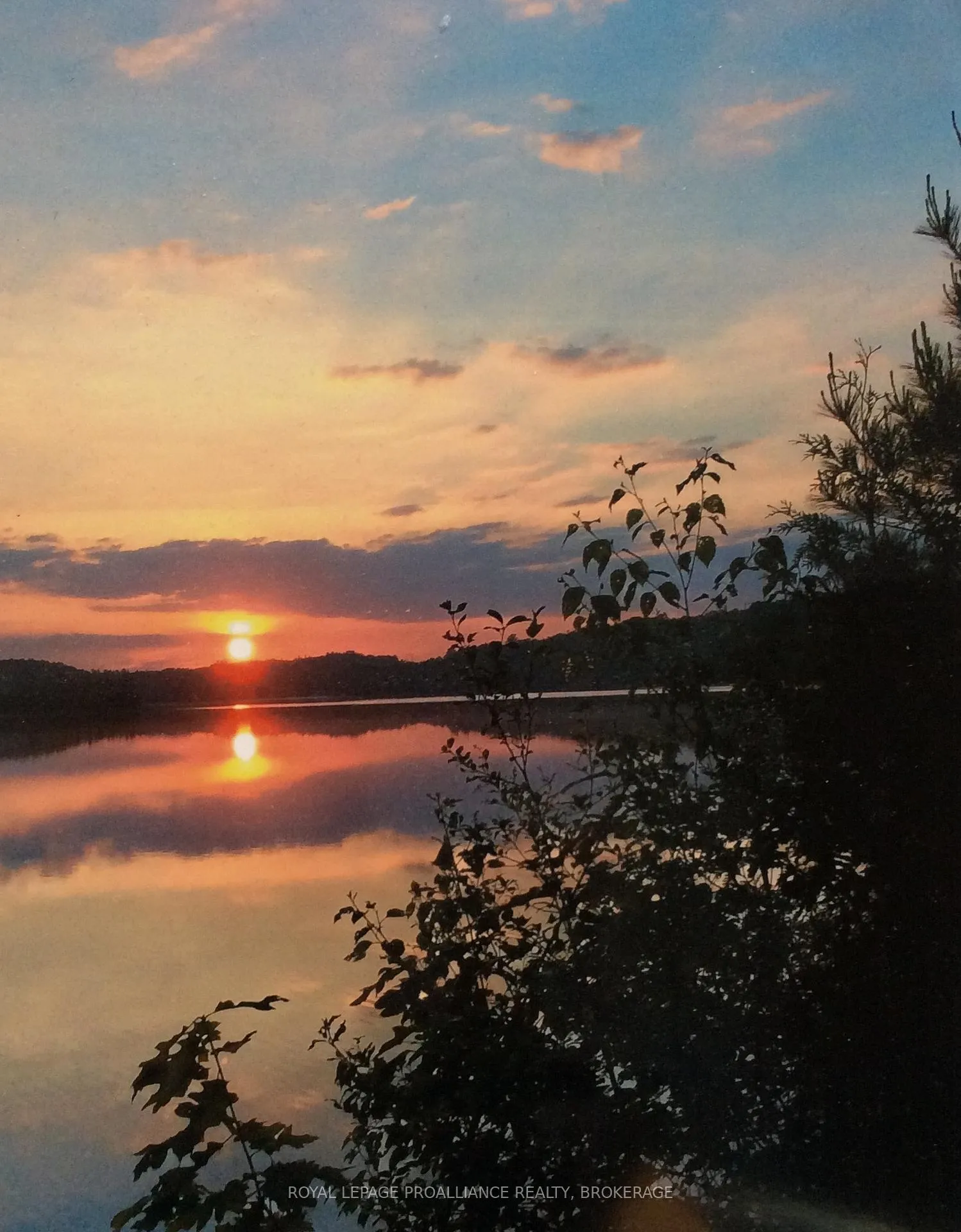 Photo 5 of 1057 Marble Lake Road, Frontenac, Frontenac North — HOMEH
