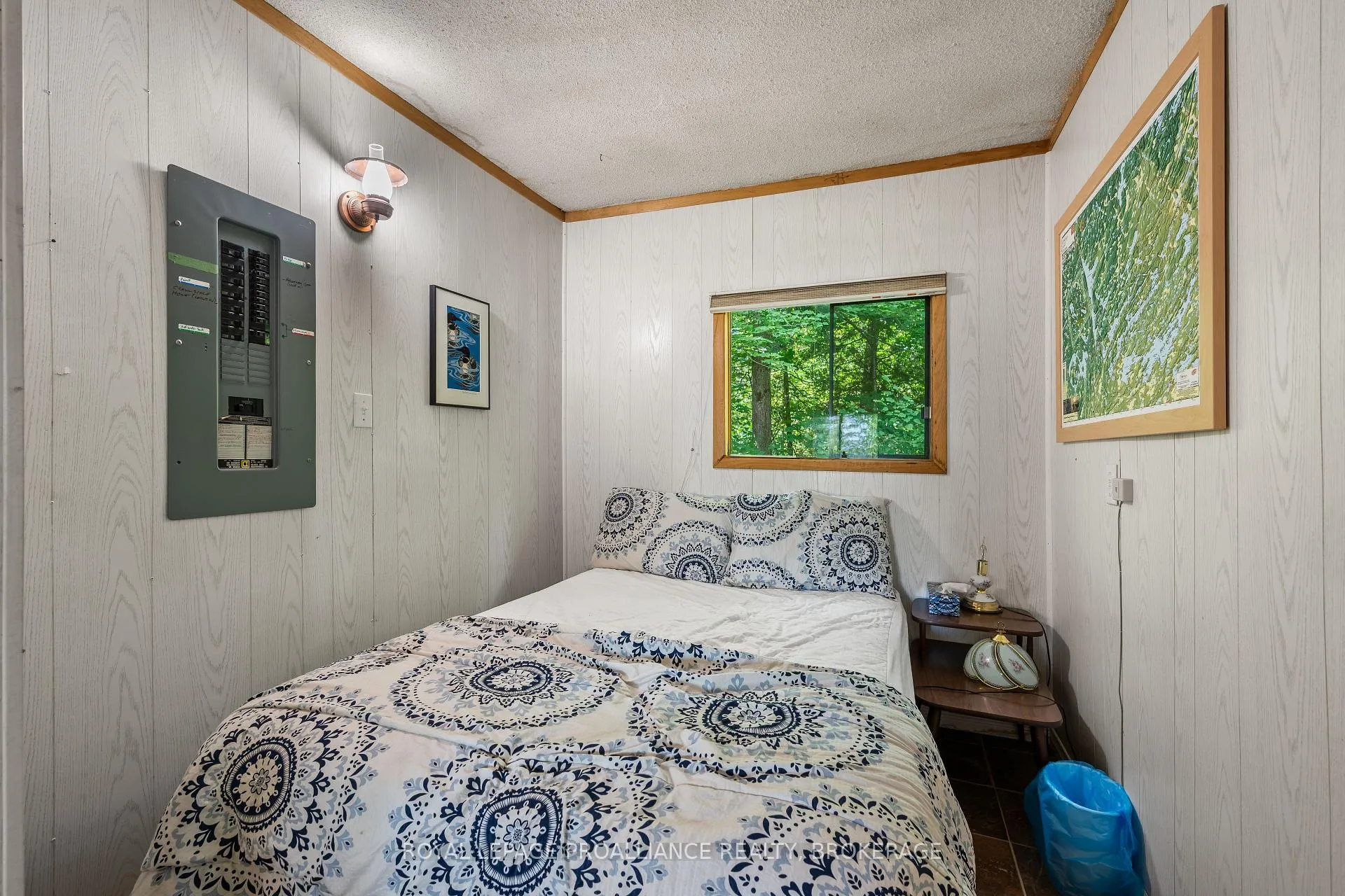 Photo 16 of 1057 Marble Lake Road, Frontenac, Frontenac North — HOMEH