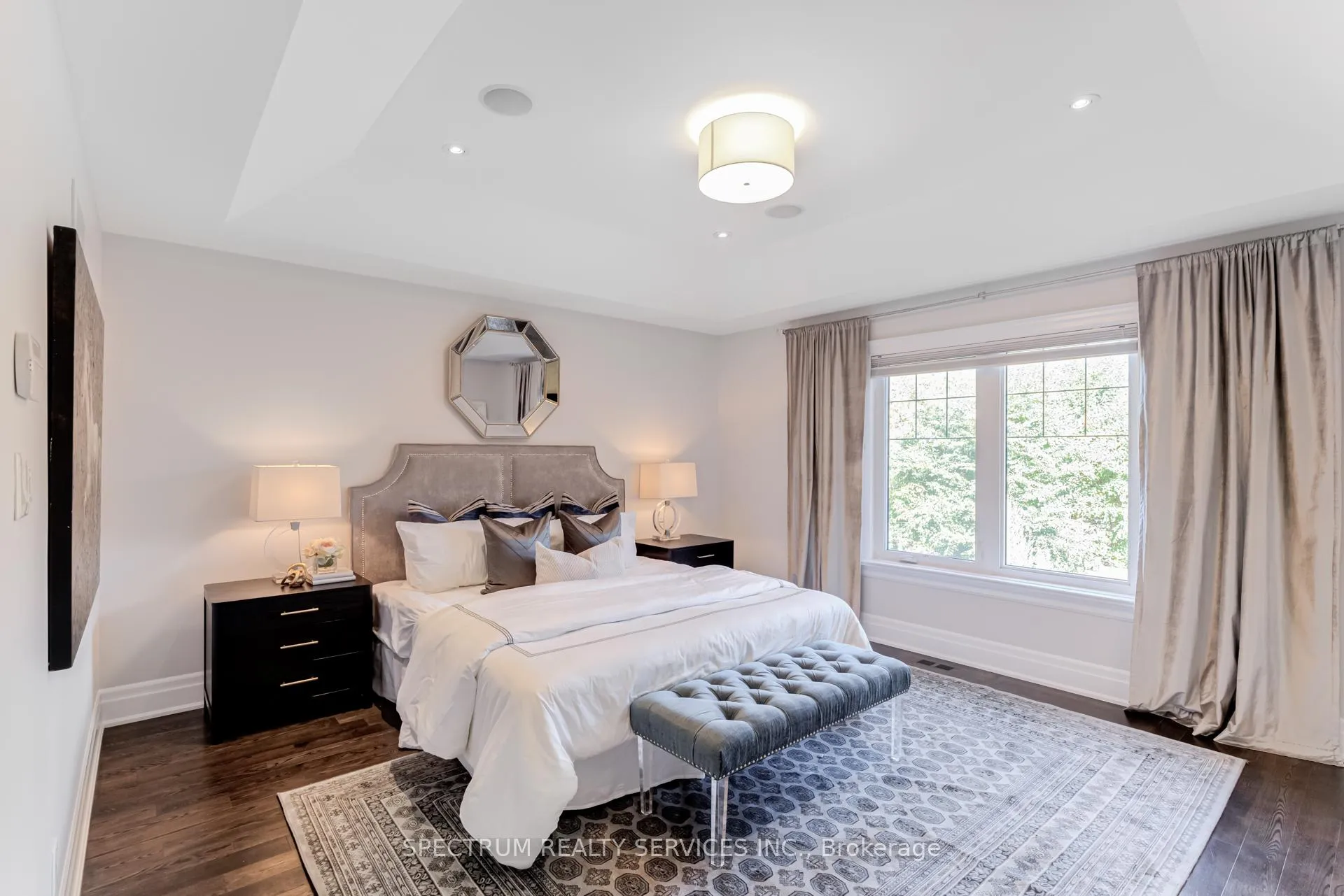 Photo 16 of 16 Donlea Drive, Toronto, Leaside — HOMEH