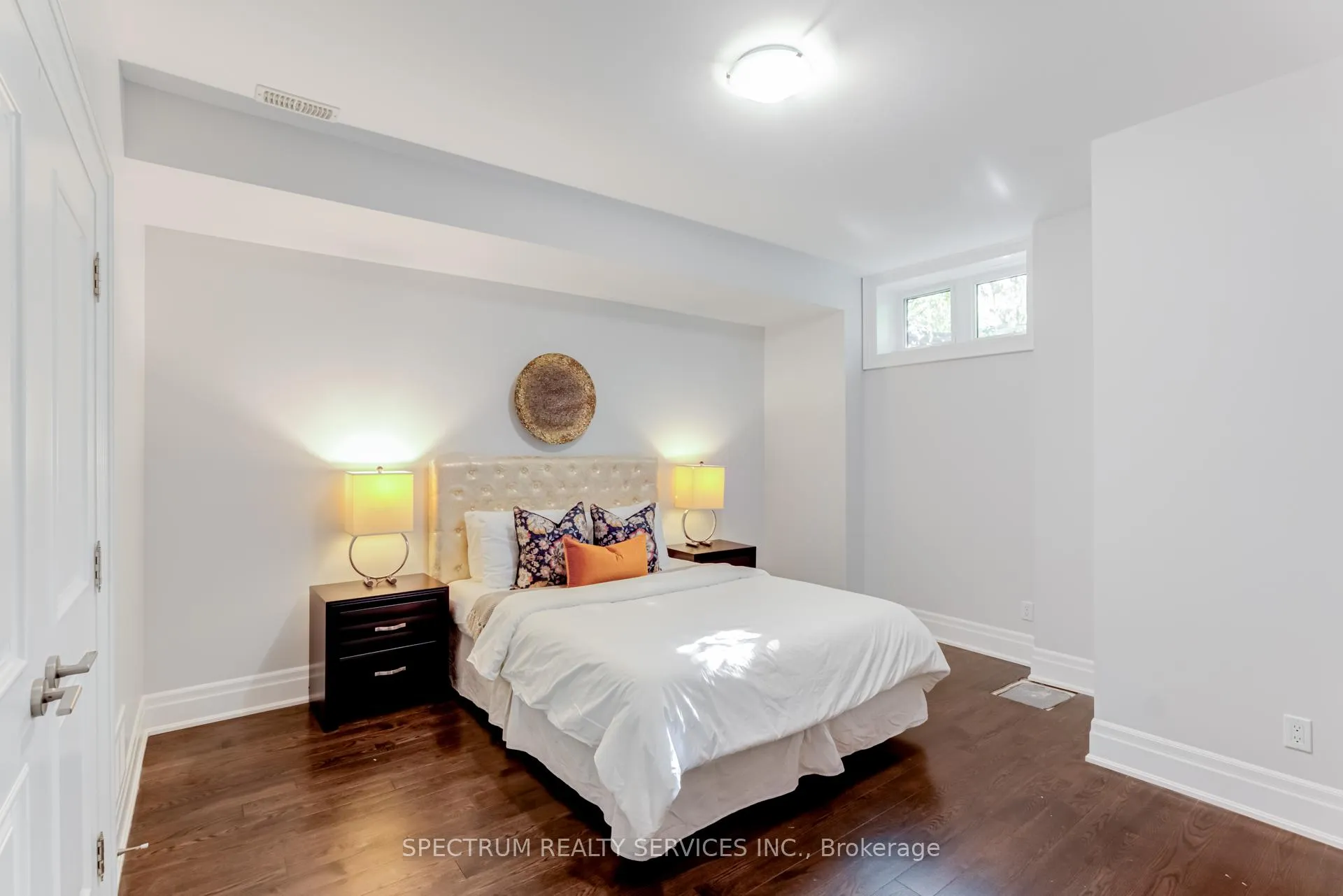 Photo 34 of 16 Donlea Drive, Toronto, Leaside — HOMEH