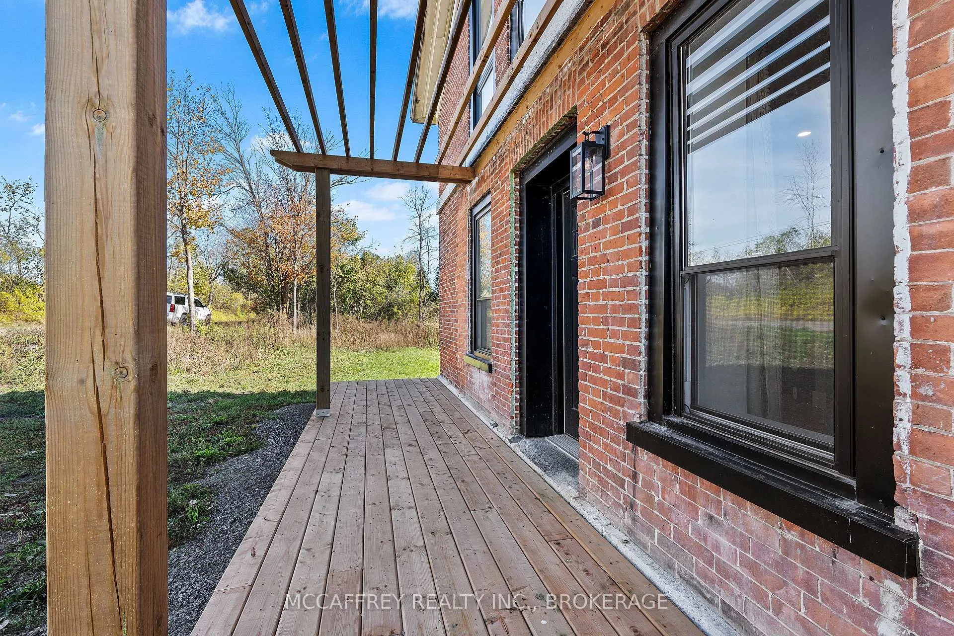 Photo 4 of 1050 Callaghan Road, Tyendinaga, Tyendinaga Township — HOMEH