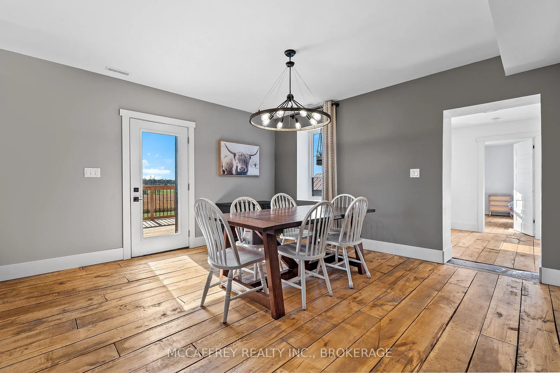 Photo 12 of 1050 Callaghan Road, Tyendinaga, Tyendinaga Township — HOMEH