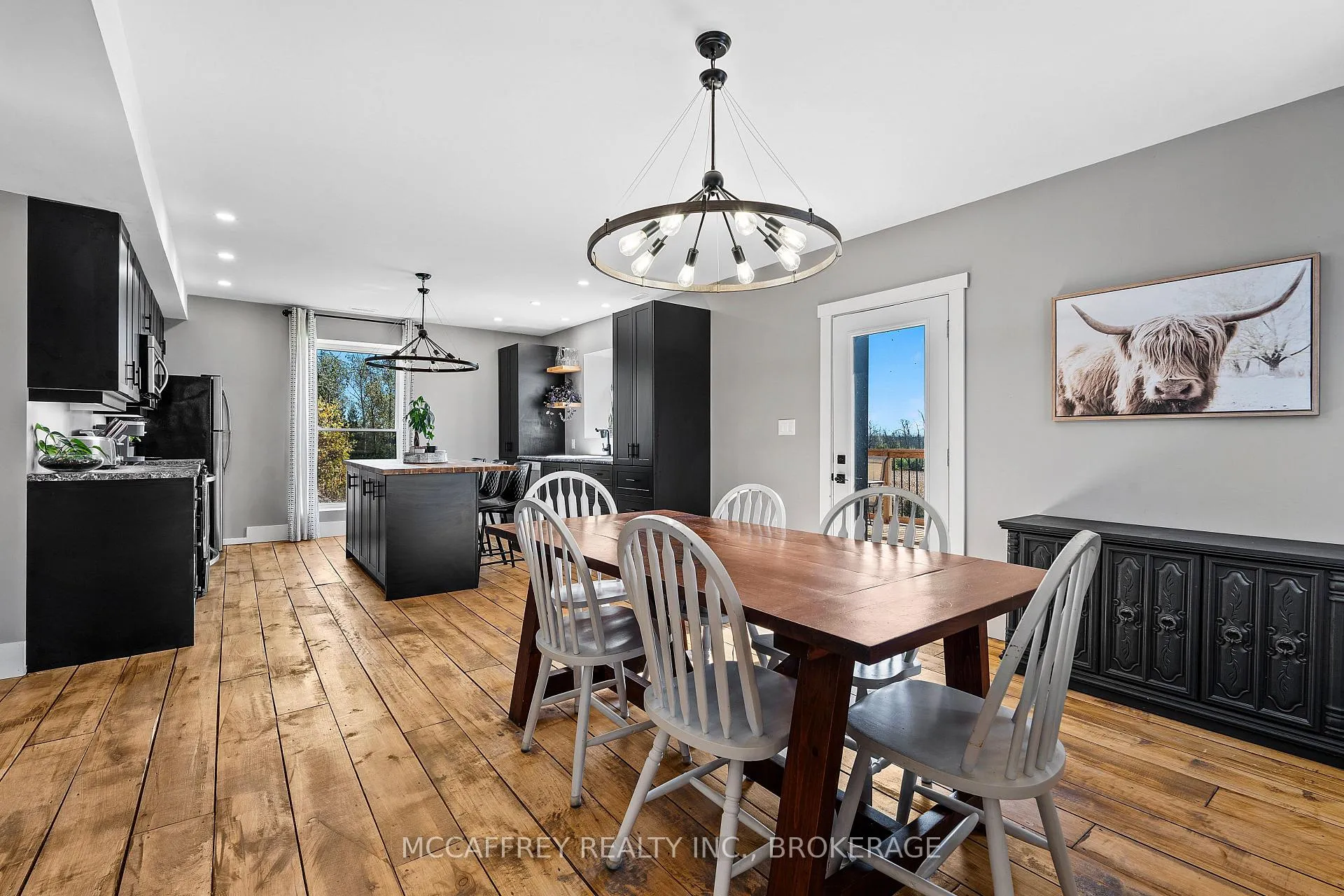 Photo 13 of 1050 Callaghan Road, Tyendinaga, Tyendinaga Township — HOMEH