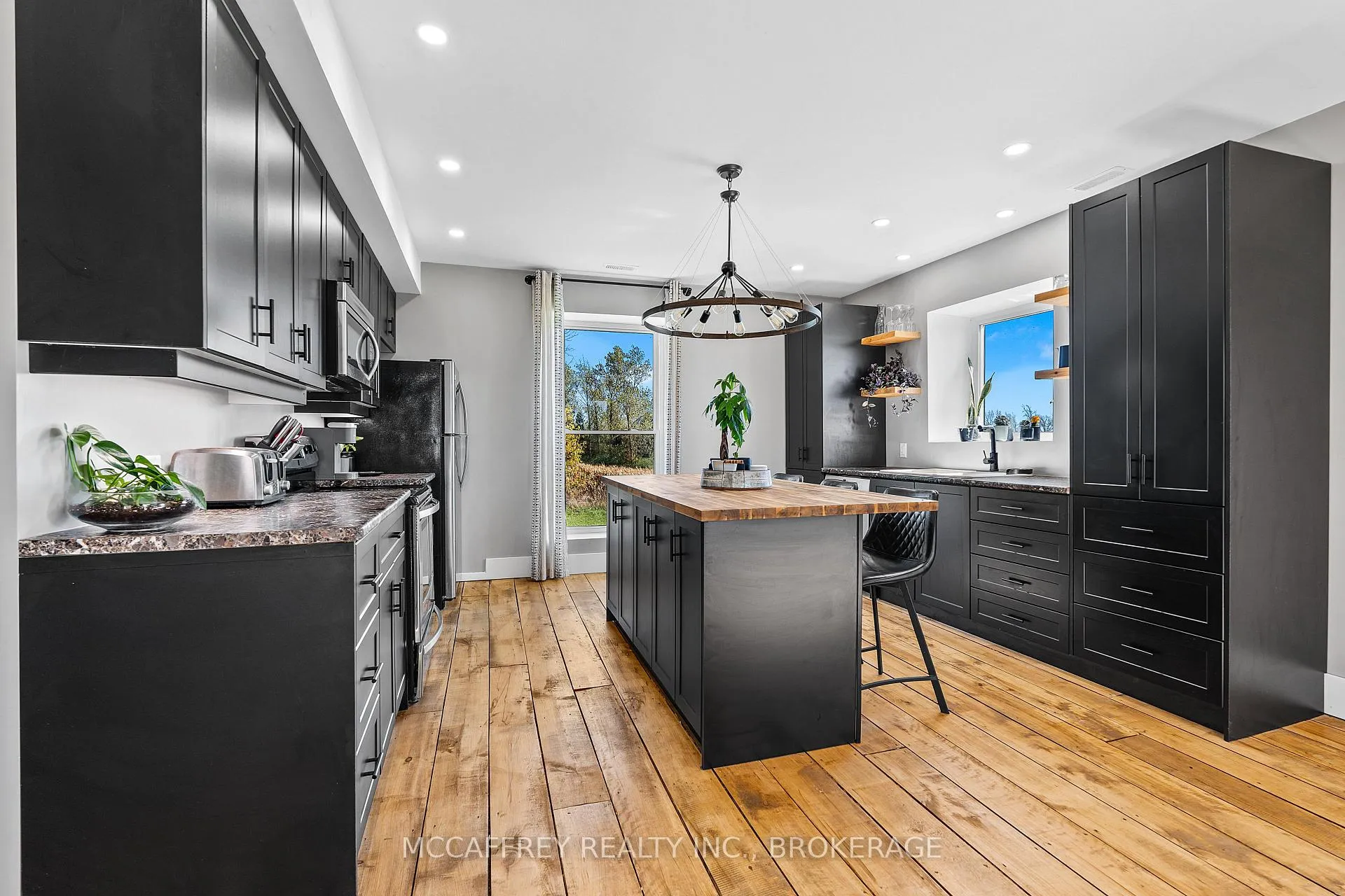 Photo 15 of 1050 Callaghan Road, Tyendinaga, Tyendinaga Township — HOMEH