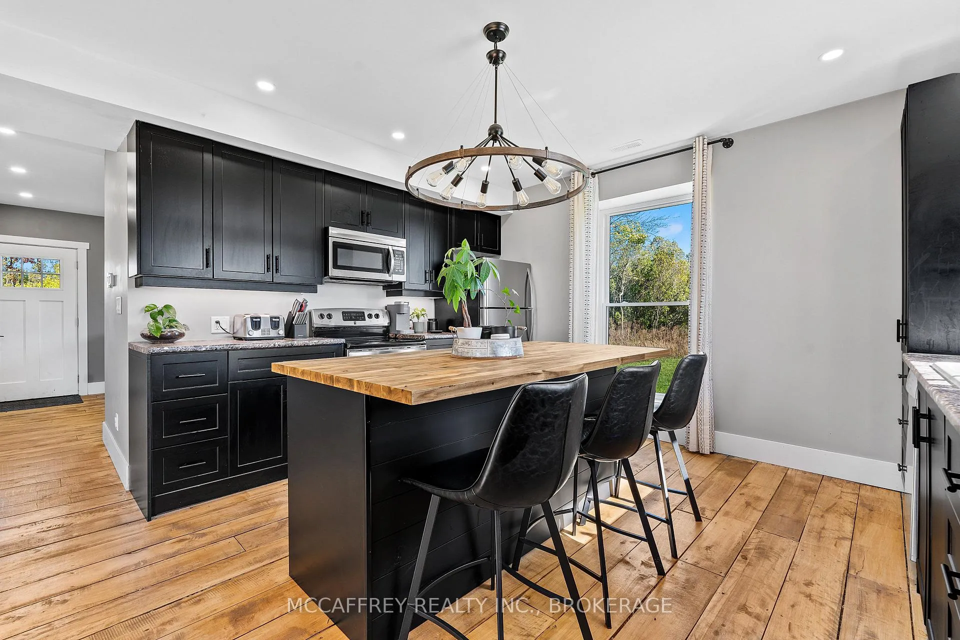 Photo 16 of 1050 Callaghan Road, Tyendinaga, Tyendinaga Township — HOMEH