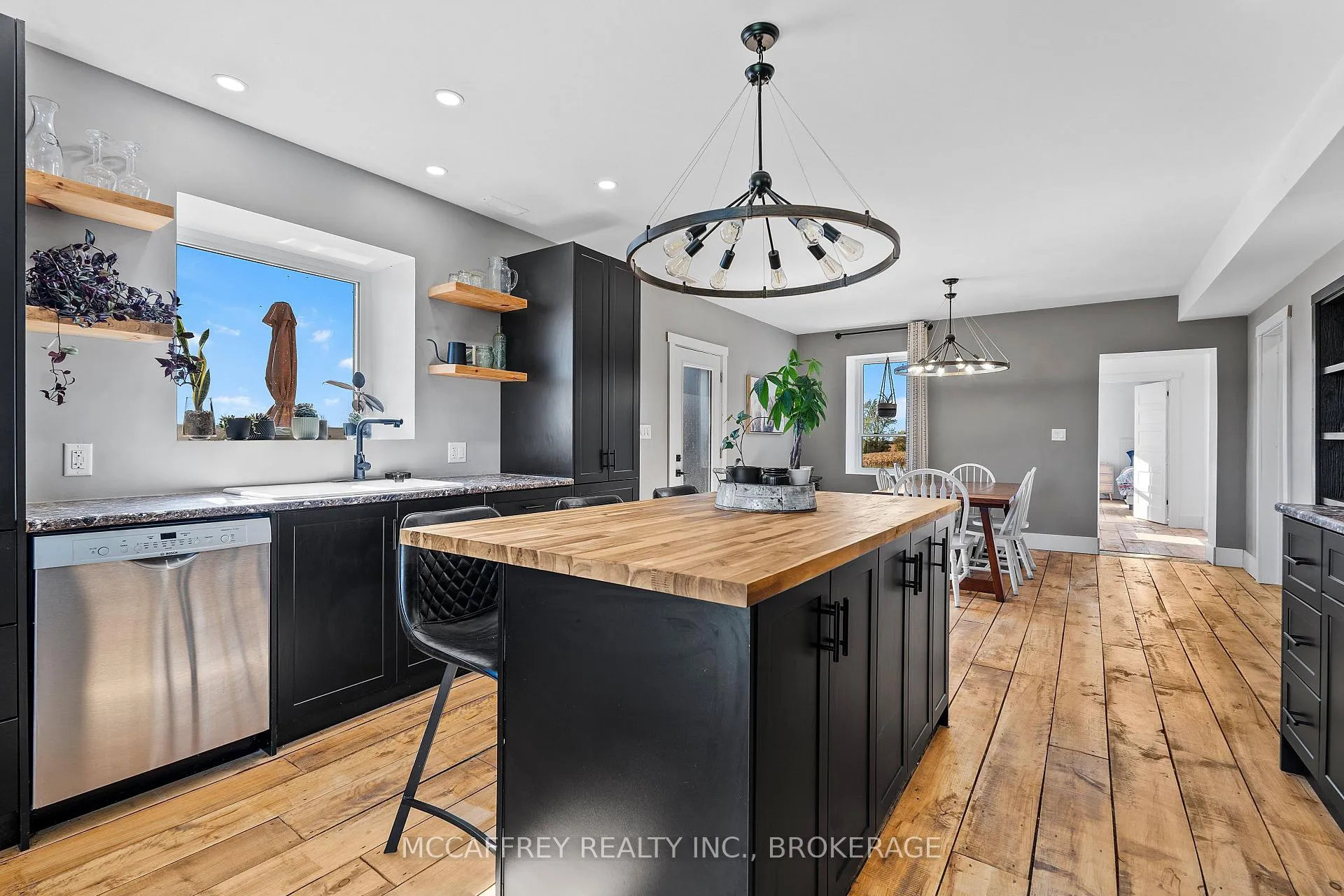 Photo 18 of 1050 Callaghan Road, Tyendinaga, Tyendinaga Township — HOMEH
