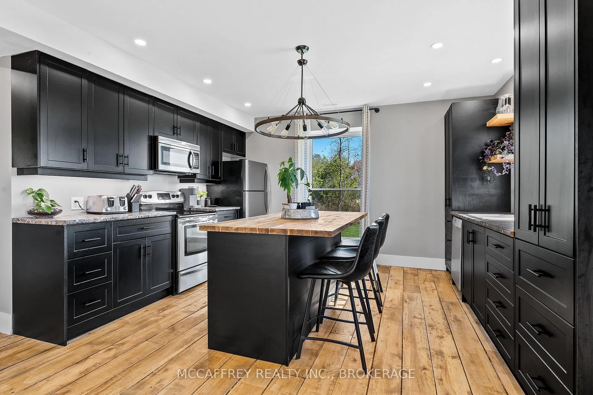 Photo 19 of 1050 Callaghan Road, Tyendinaga, Tyendinaga Township — HOMEH