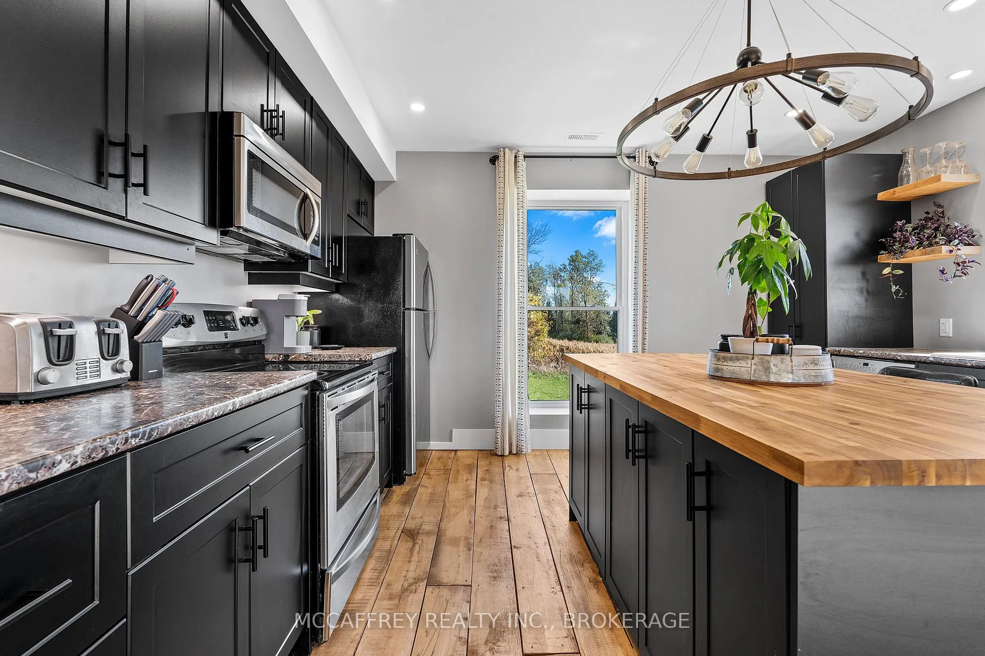 Photo 20 of 1050 Callaghan Road, Tyendinaga, Tyendinaga Township — HOMEH