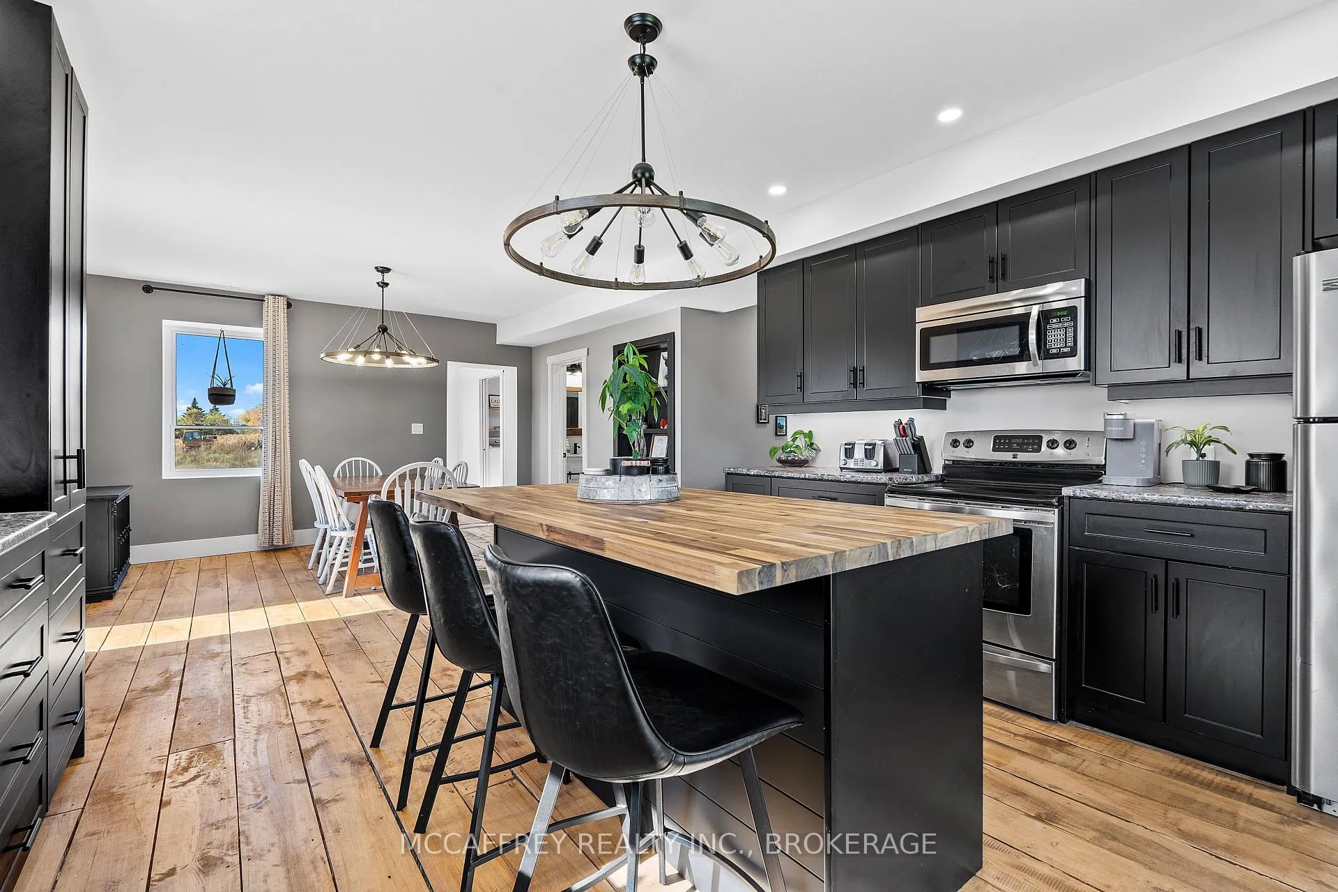 Photo 21 of 1050 Callaghan Road, Tyendinaga, Tyendinaga Township — HOMEH