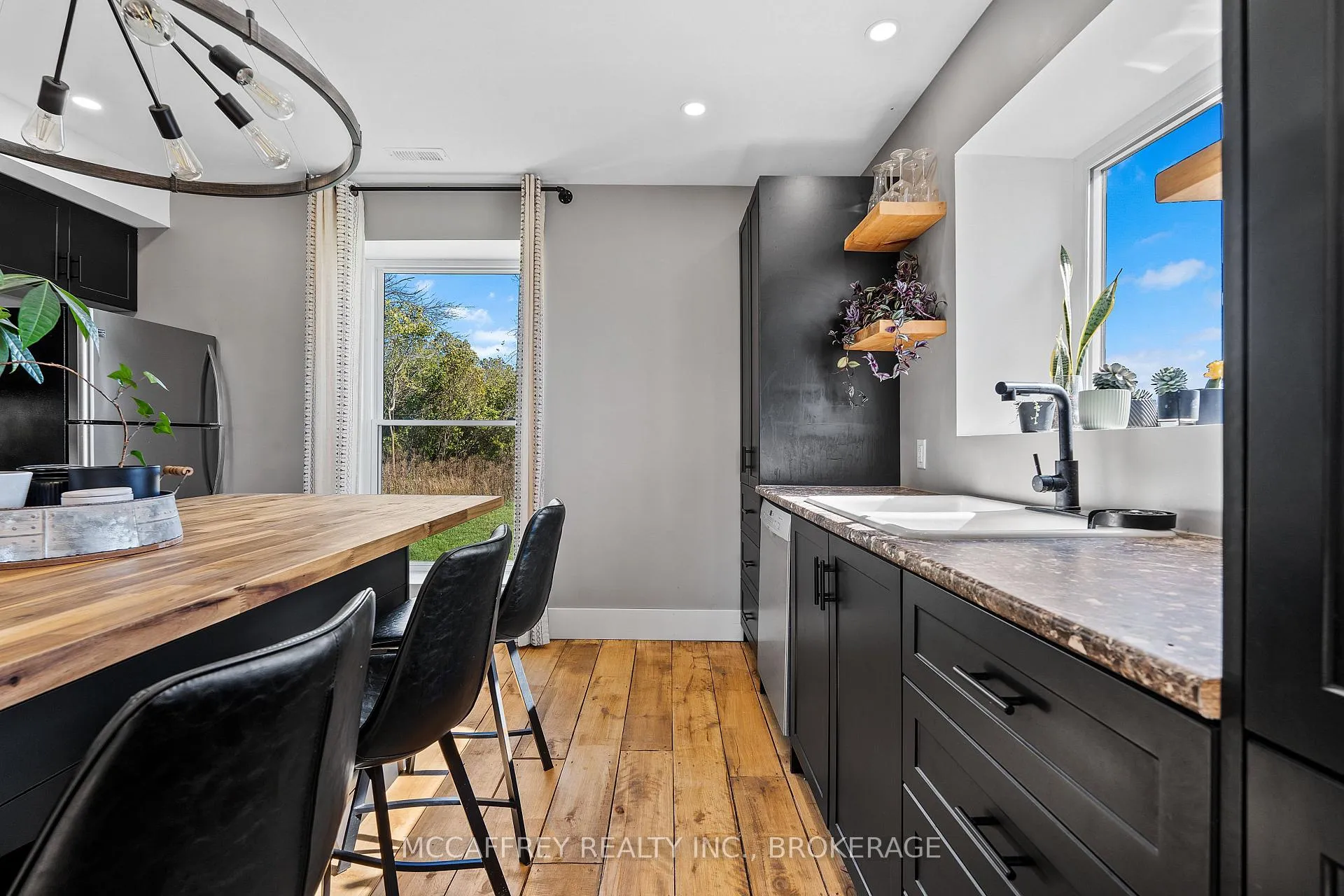 Photo 22 of 1050 Callaghan Road, Tyendinaga, Tyendinaga Township — HOMEH