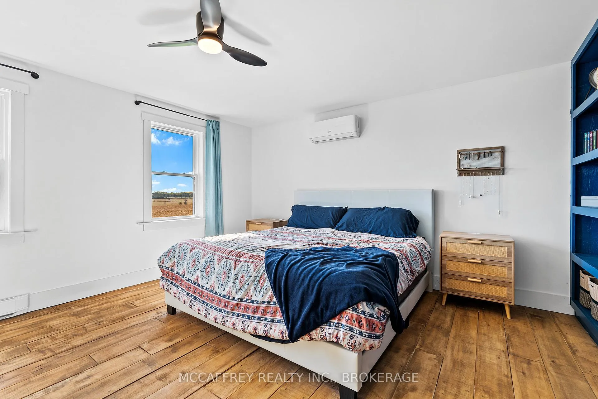 Photo 24 of 1050 Callaghan Road, Tyendinaga, Tyendinaga Township — HOMEH