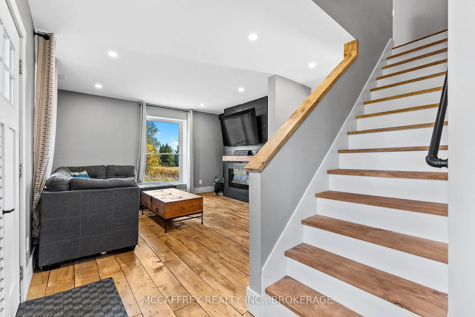 Photo 29 of 1050 Callaghan Road, Tyendinaga, Tyendinaga Township — HOMEH