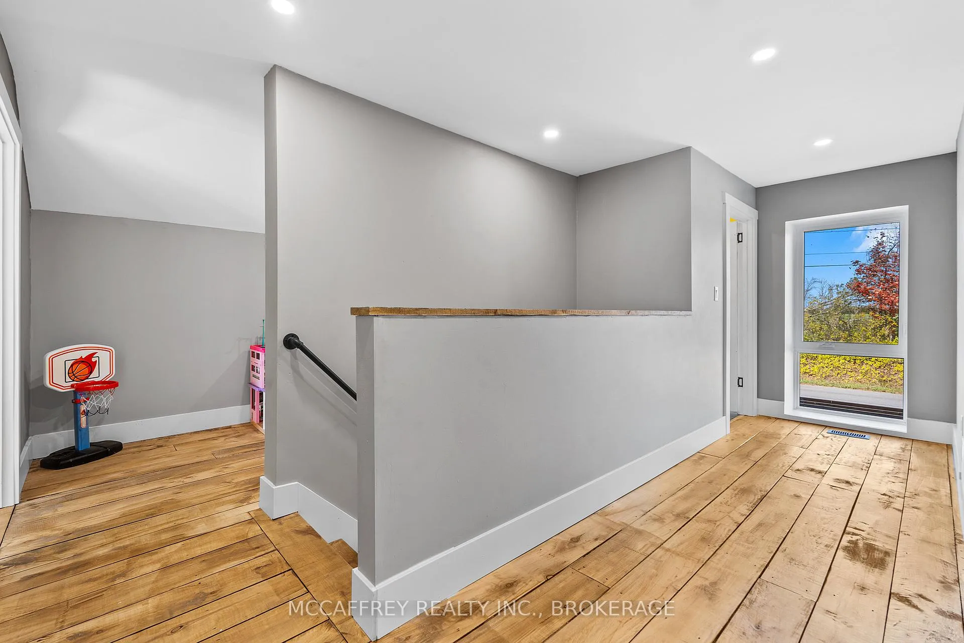 Photo 30 of 1050 Callaghan Road, Tyendinaga, Tyendinaga Township — HOMEH