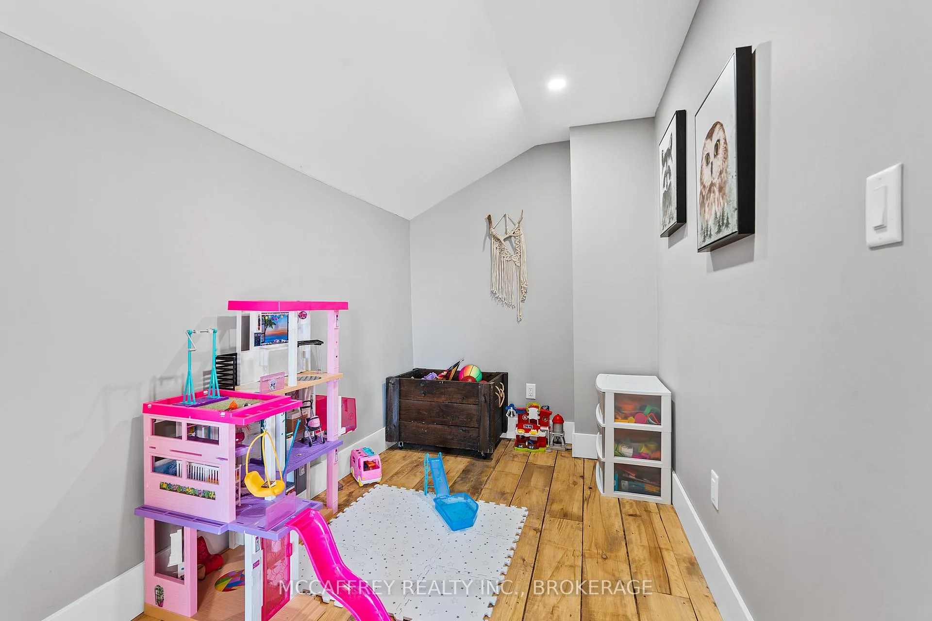 Photo 31 of 1050 Callaghan Road, Tyendinaga, Tyendinaga Township — HOMEH
