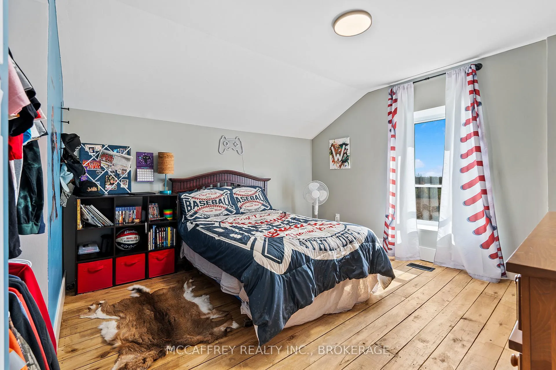 Photo 32 of 1050 Callaghan Road, Tyendinaga, Tyendinaga Township — HOMEH