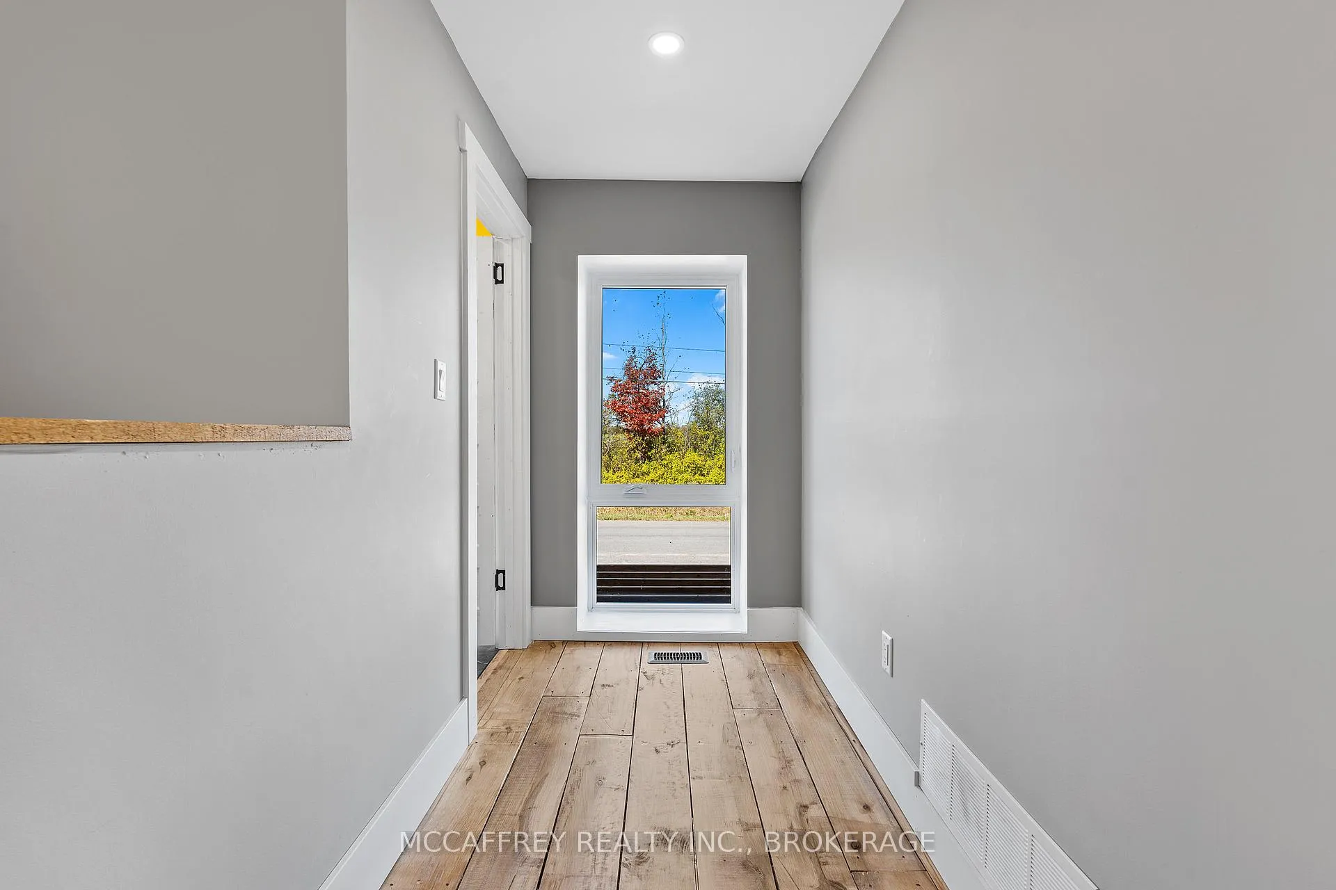 Photo 34 of 1050 Callaghan Road, Tyendinaga, Tyendinaga Township — HOMEH