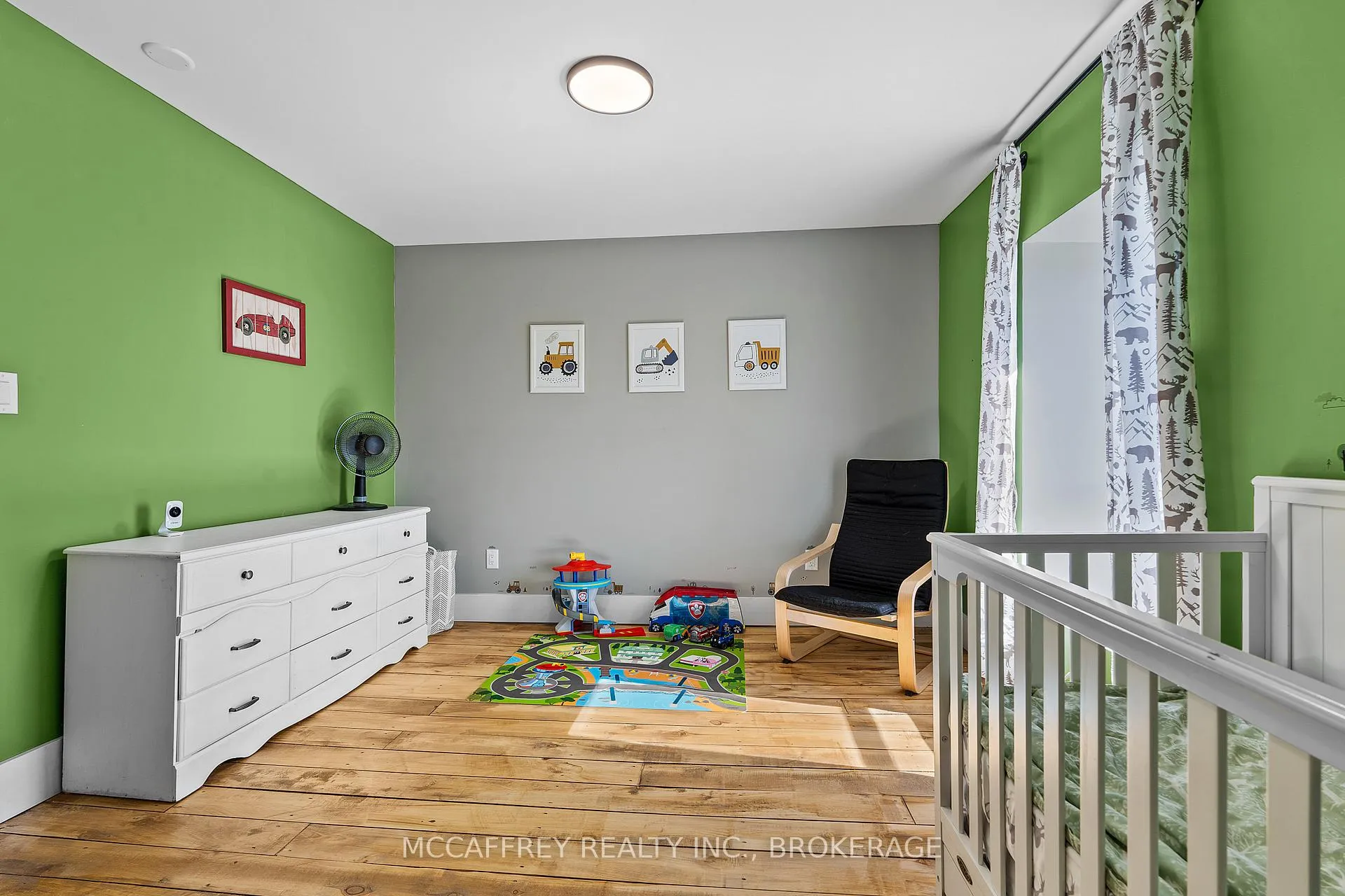 Photo 39 of 1050 Callaghan Road, Tyendinaga, Tyendinaga Township — HOMEH