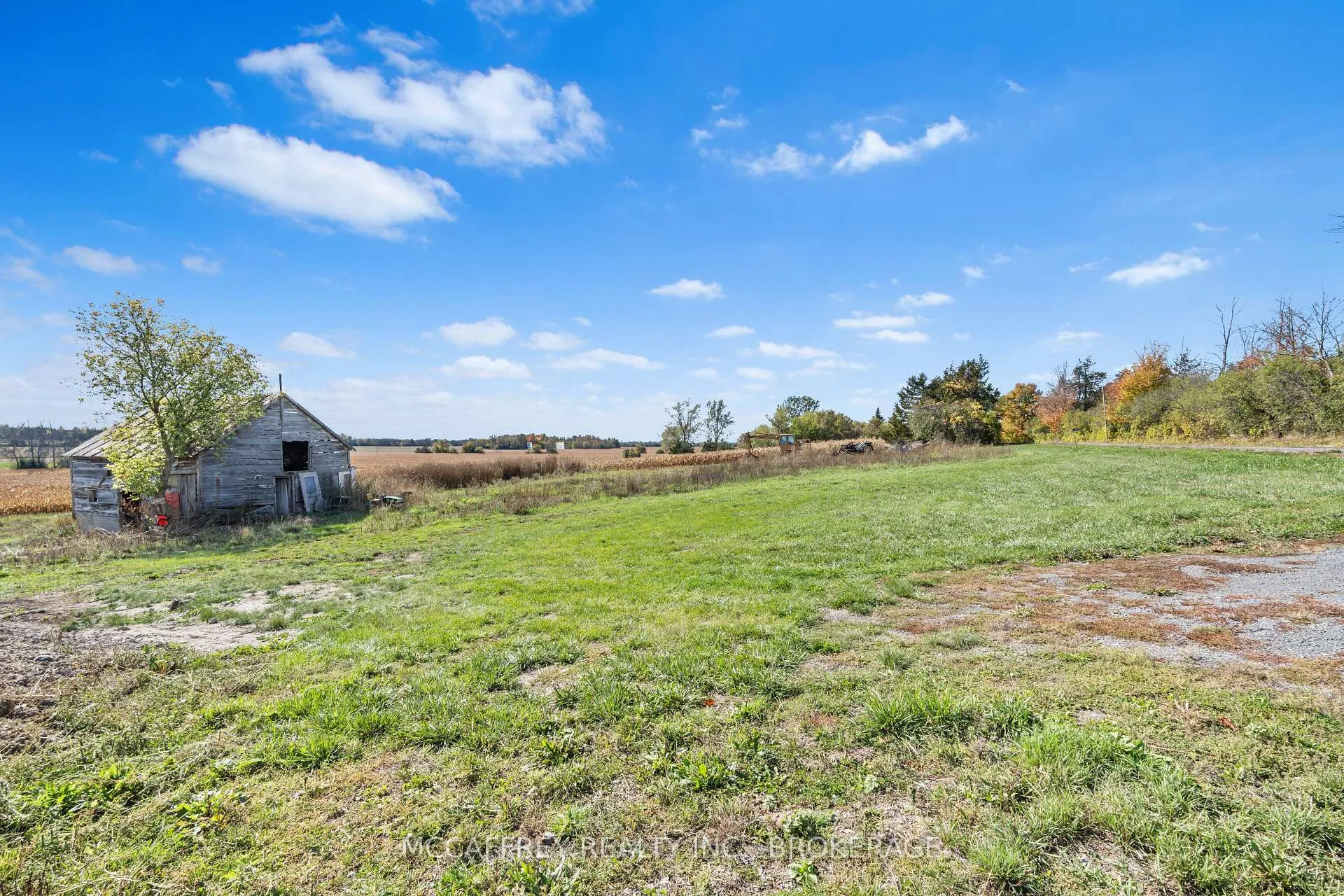 Photo 44 of 1050 Callaghan Road, Tyendinaga, Tyendinaga Township — HOMEH
