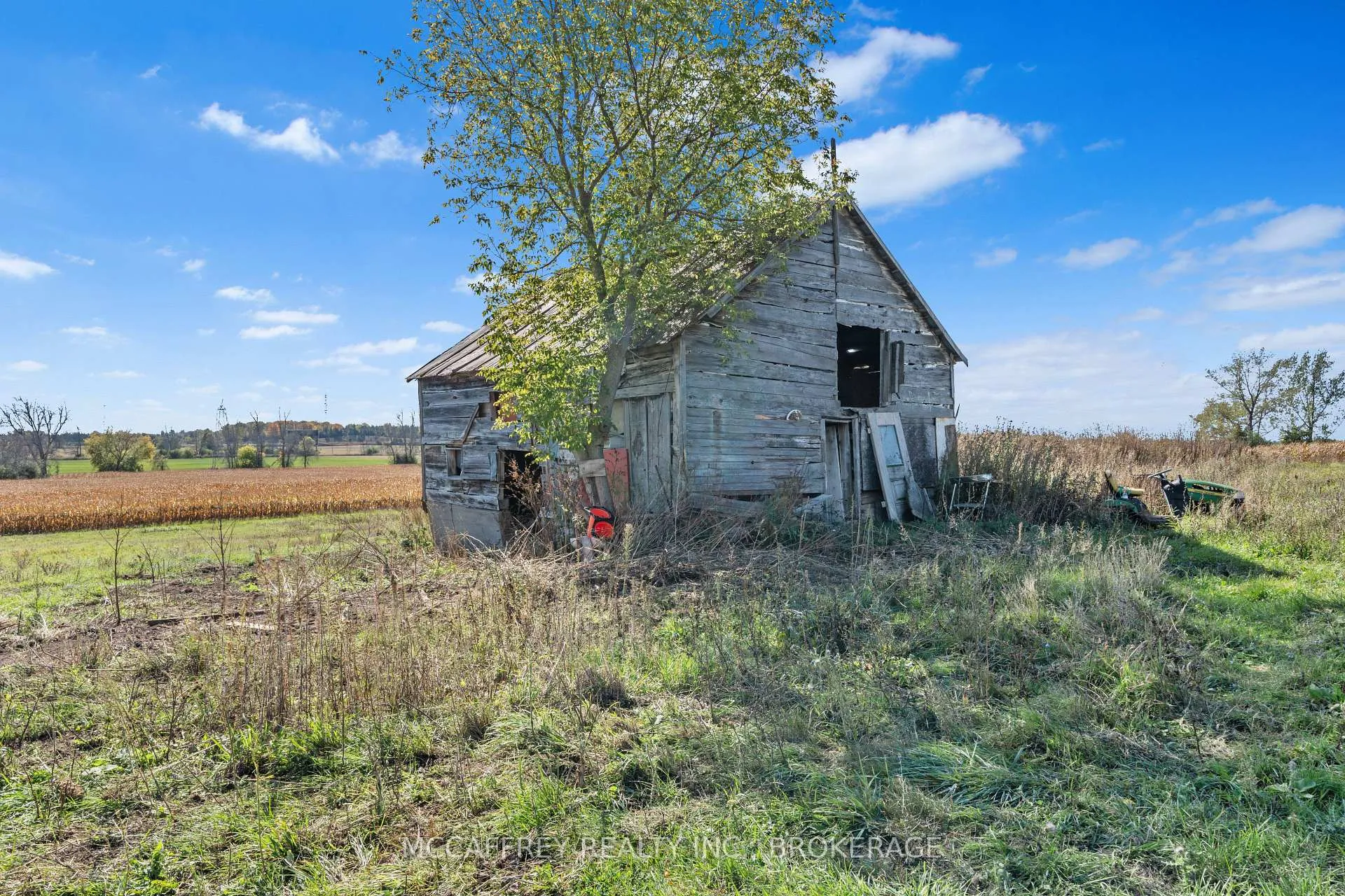 Photo 45 of 1050 Callaghan Road, Tyendinaga, Tyendinaga Township — HOMEH