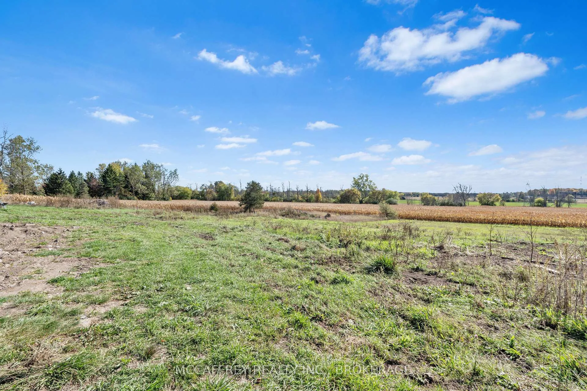 Photo 46 of 1050 Callaghan Road, Tyendinaga, Tyendinaga Township — HOMEH