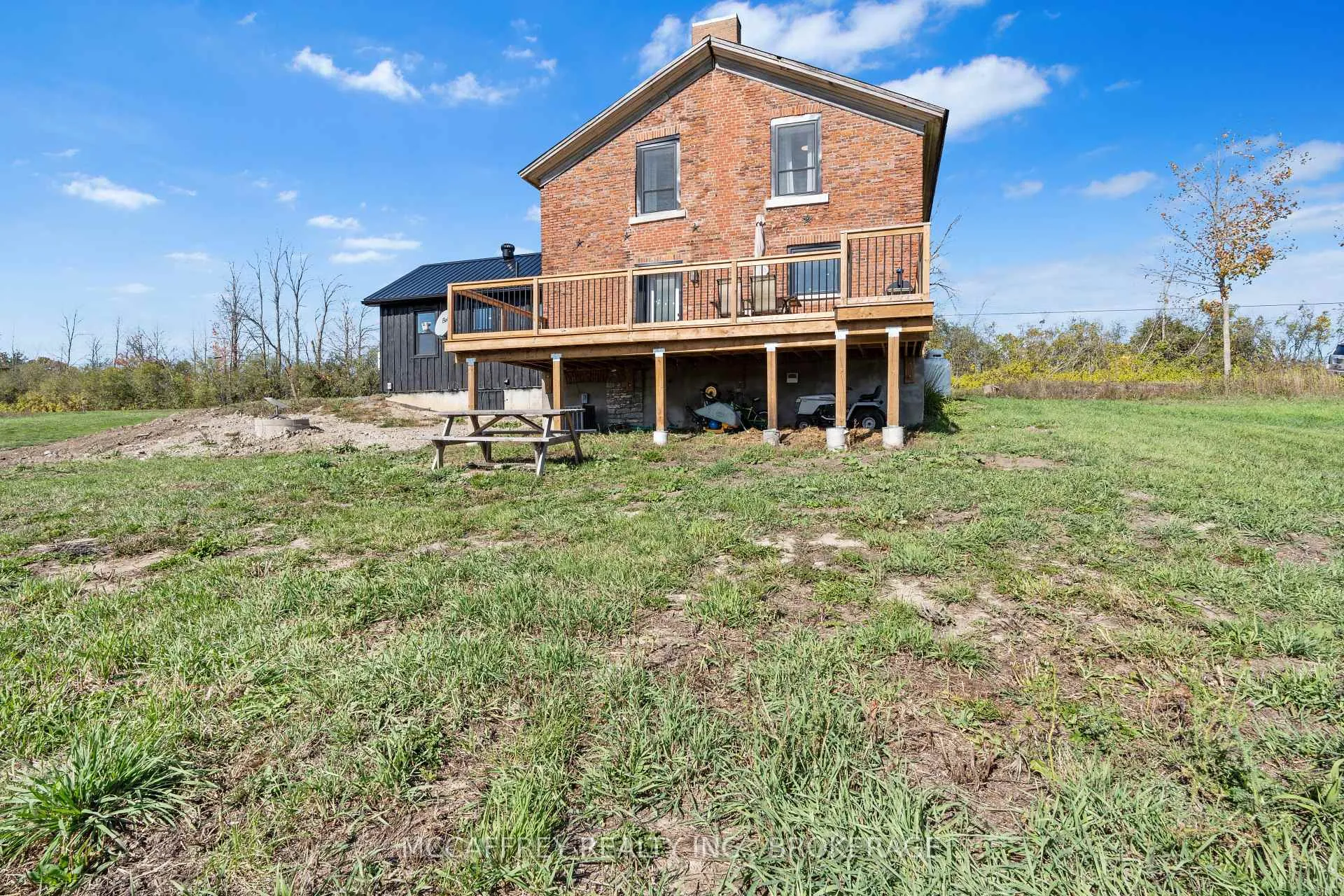 Photo 47 of 1050 Callaghan Road, Tyendinaga, Tyendinaga Township — HOMEH