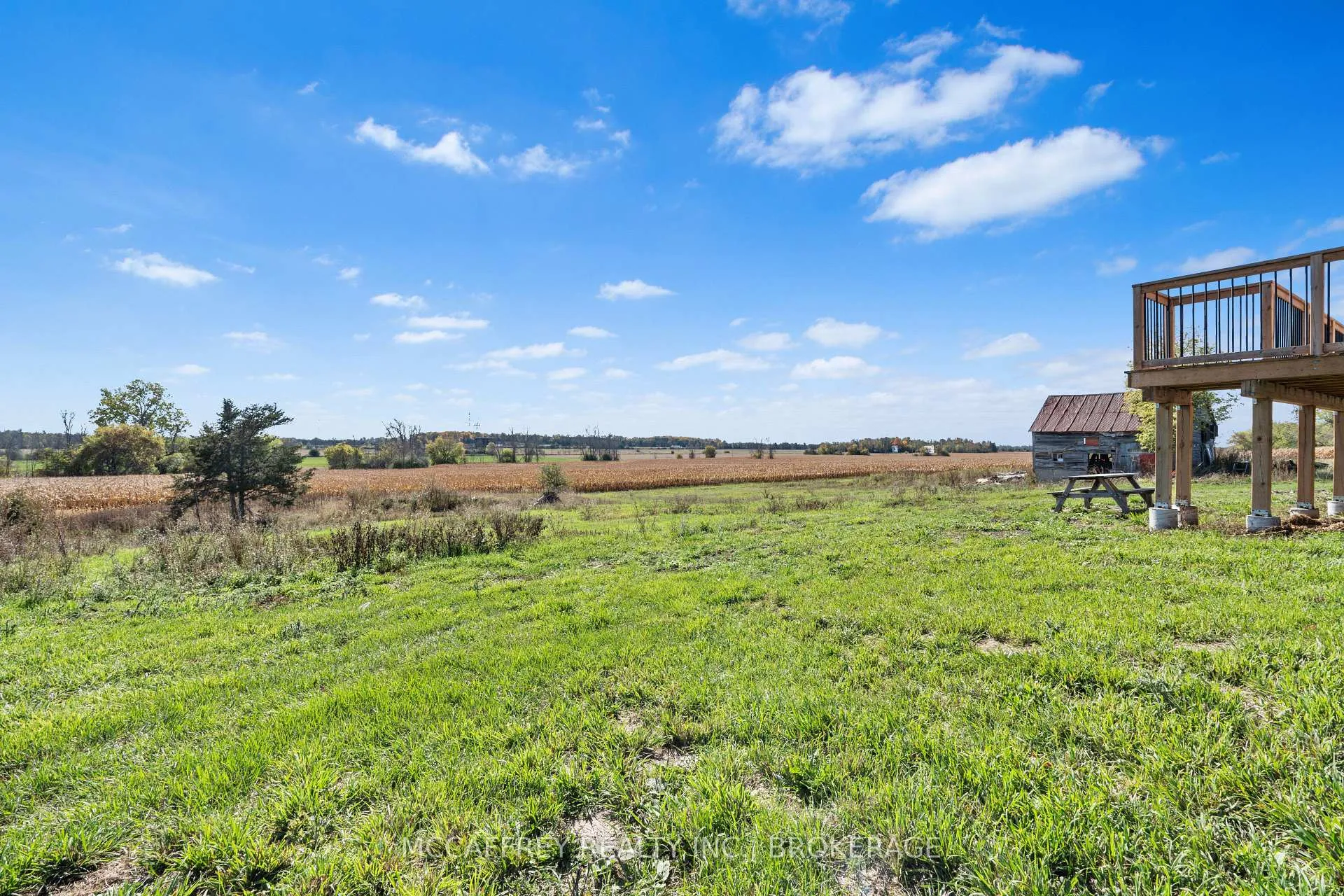Photo 48 of 1050 Callaghan Road, Tyendinaga, Tyendinaga Township — HOMEH
