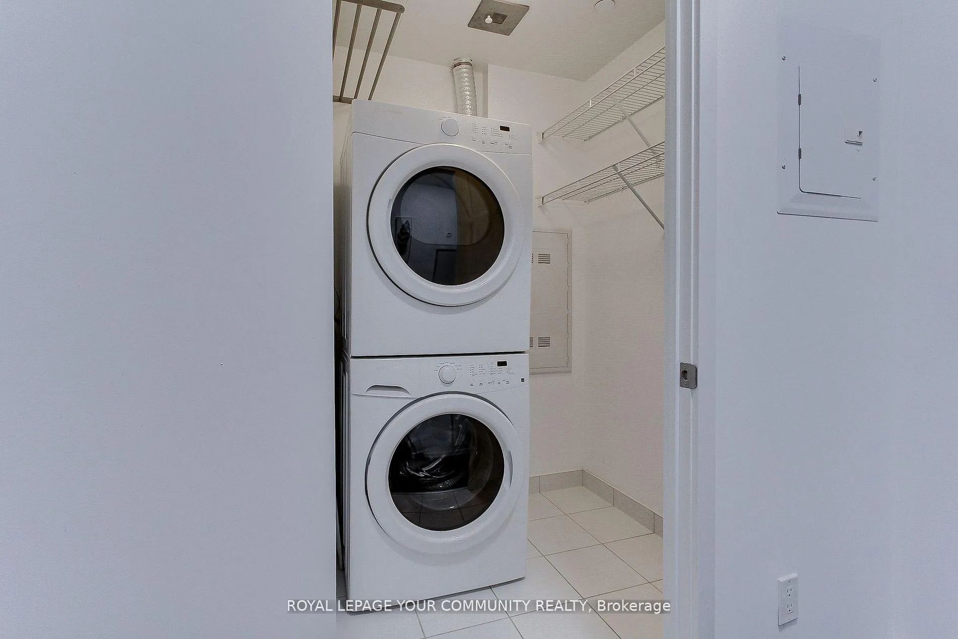 Photo 19 of Unit 903, 1190 Dundas Street E, Toronto, South Riverdale — HOMEH