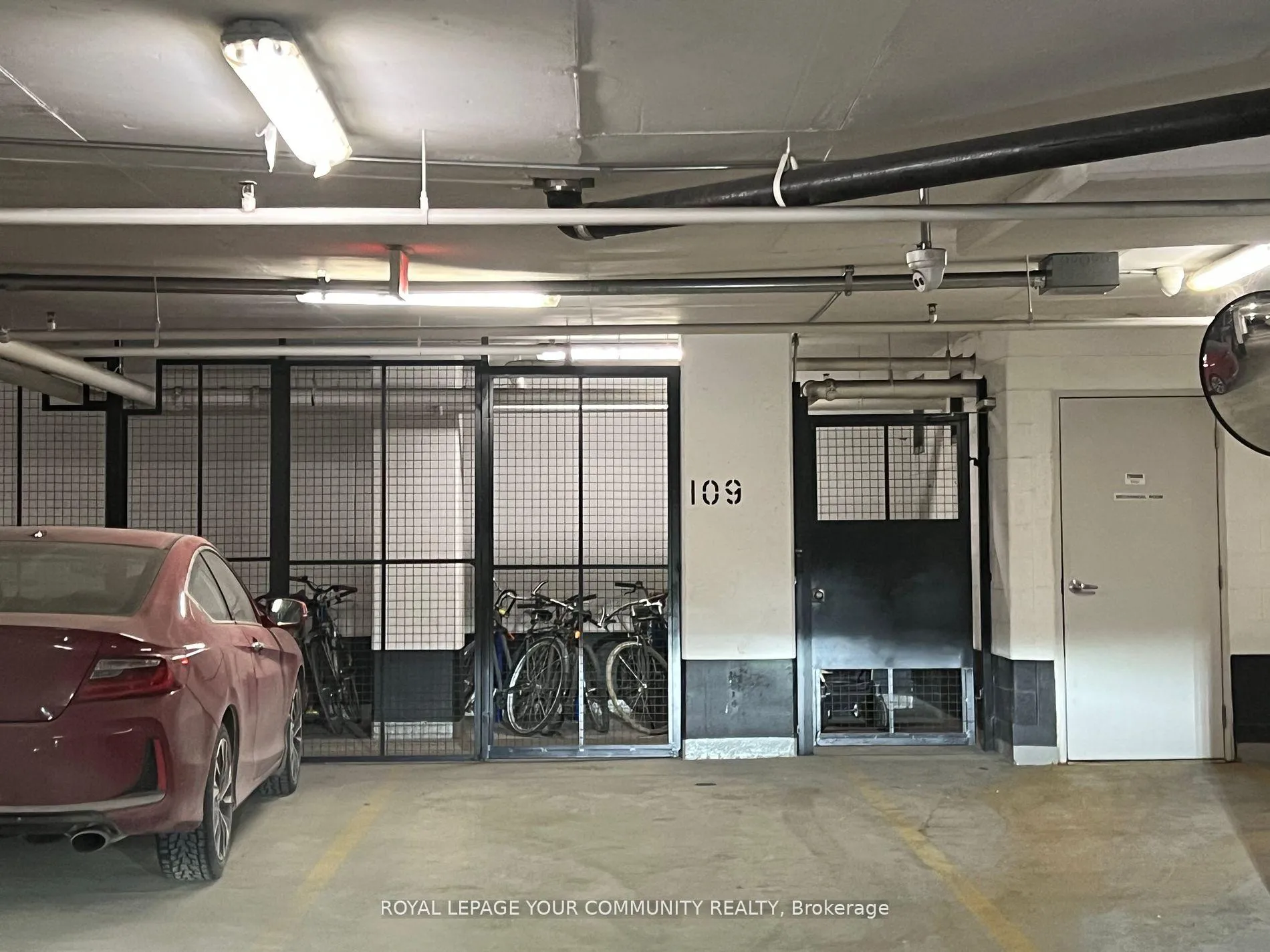 Photo 22 of Unit 903, 1190 Dundas Street E, Toronto, South Riverdale — HOMEH
