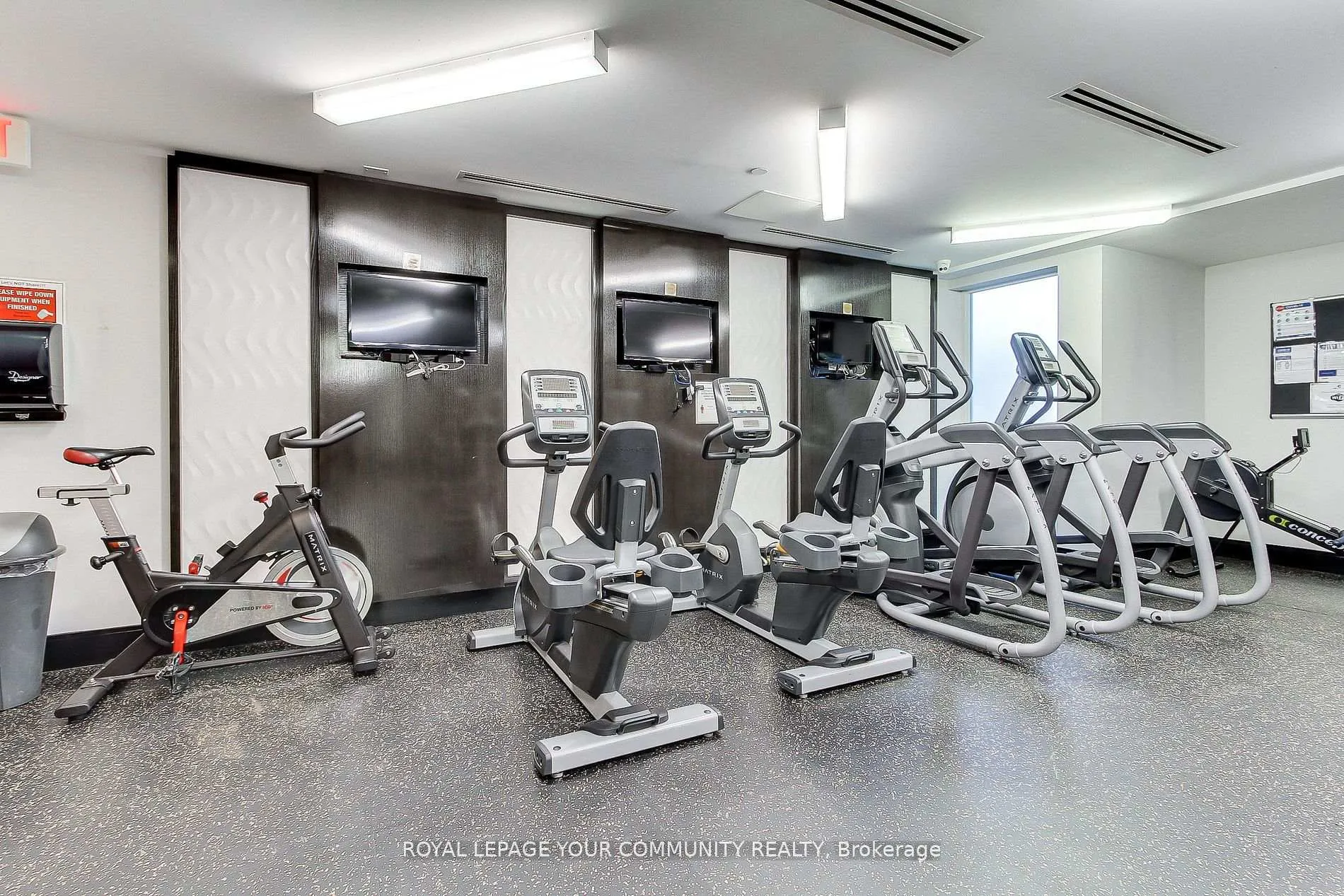 Photo 28 of Unit 903, 1190 Dundas Street E, Toronto, South Riverdale — HOMEH
