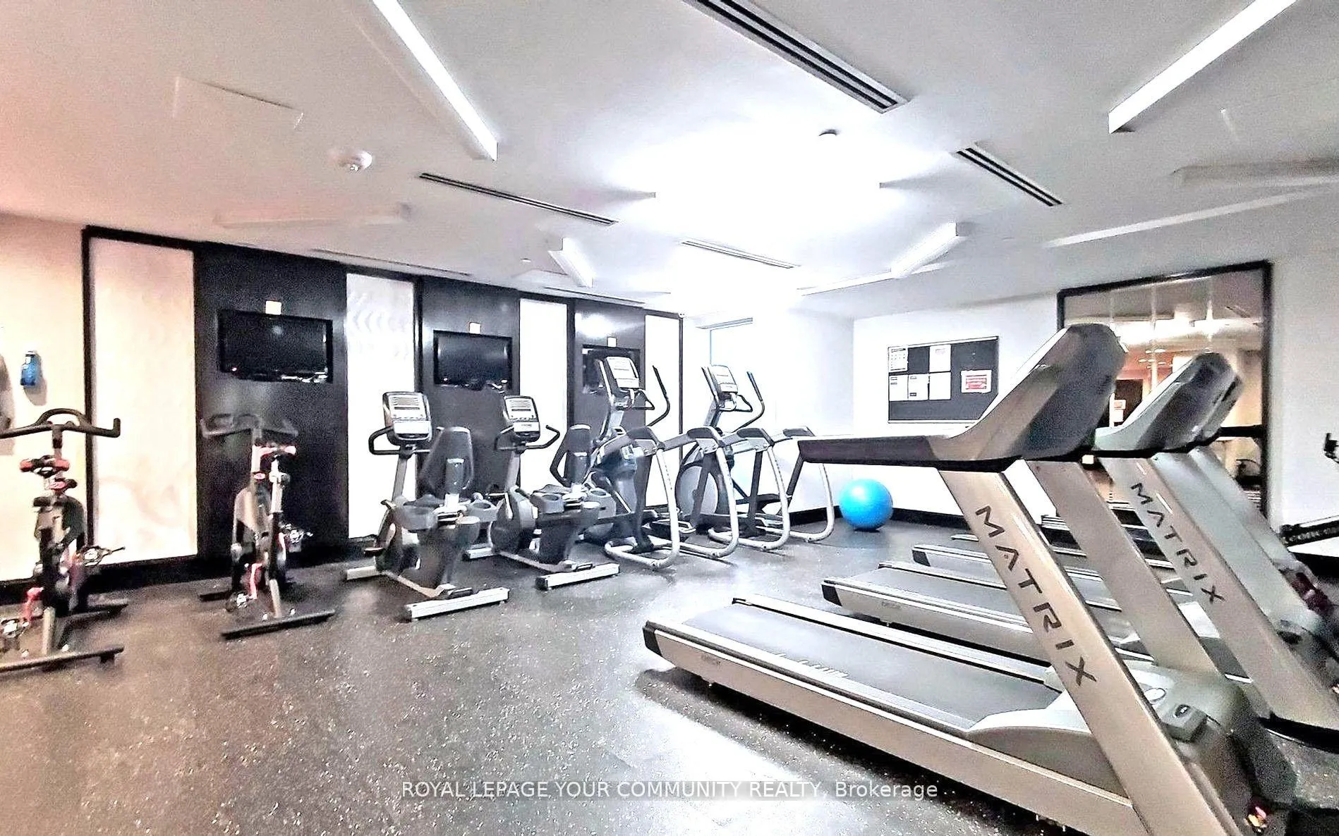 Photo 29 of Unit 903, 1190 Dundas Street E, Toronto, South Riverdale — HOMEH