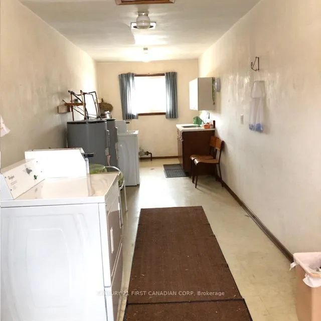 Photo 9 of 1144 North Street, Chatham-Kent, Dresden — HOMEH