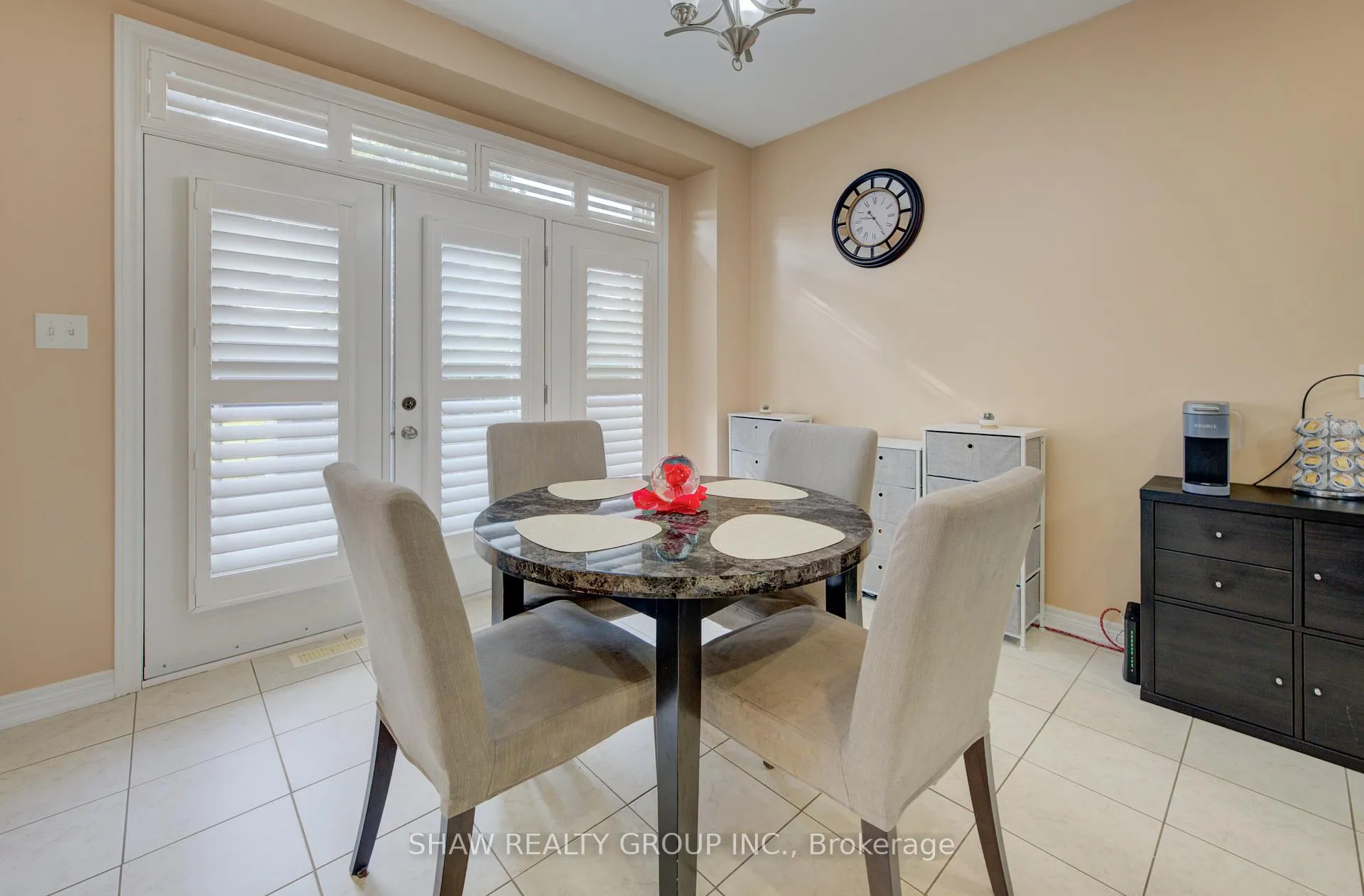 Photo 12 of 571 Stonehenge Drive, Hamilton, Ancaster — HOMEH