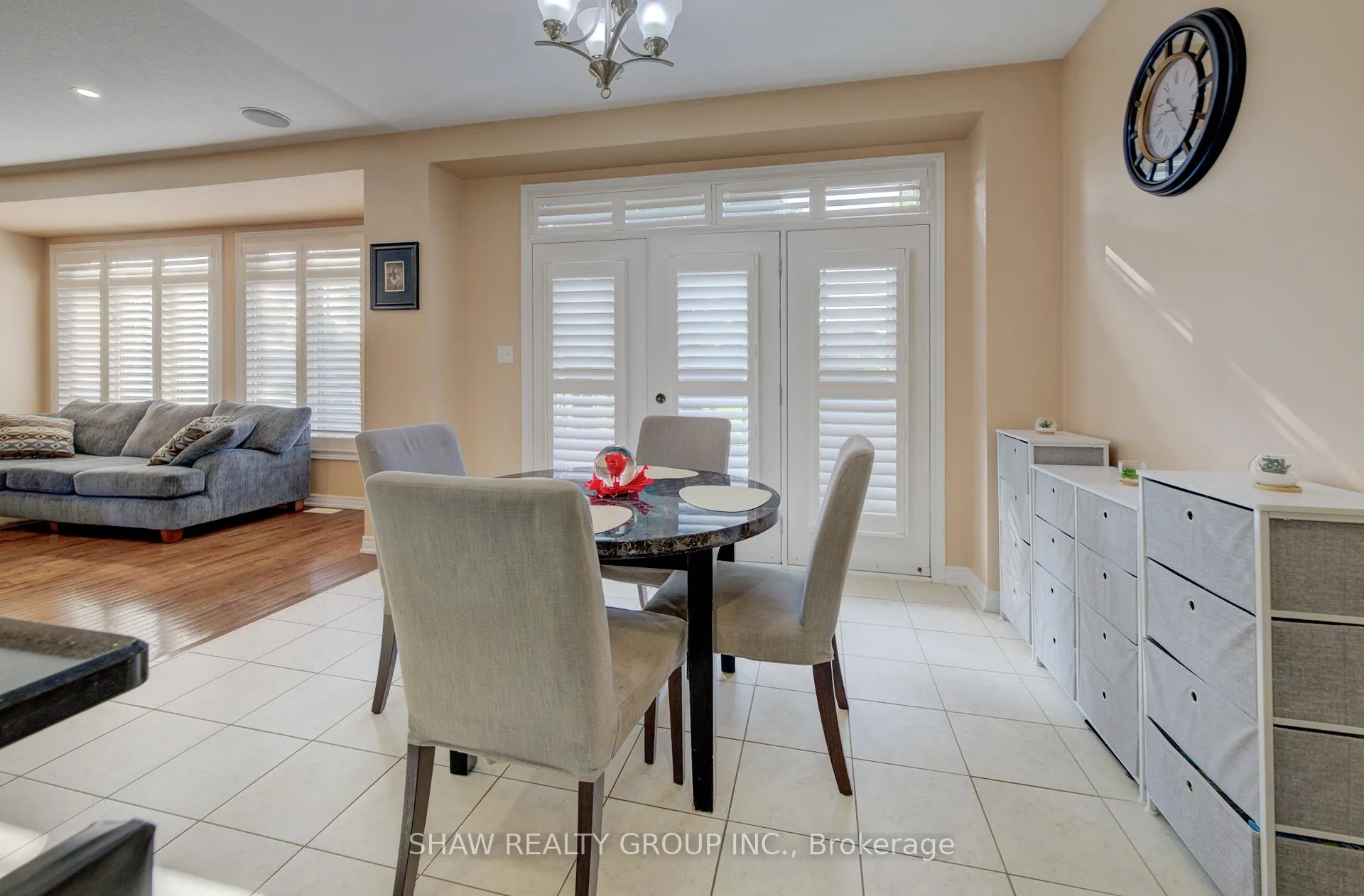 Photo 16 of 571 Stonehenge Drive, Hamilton, Ancaster — HOMEH