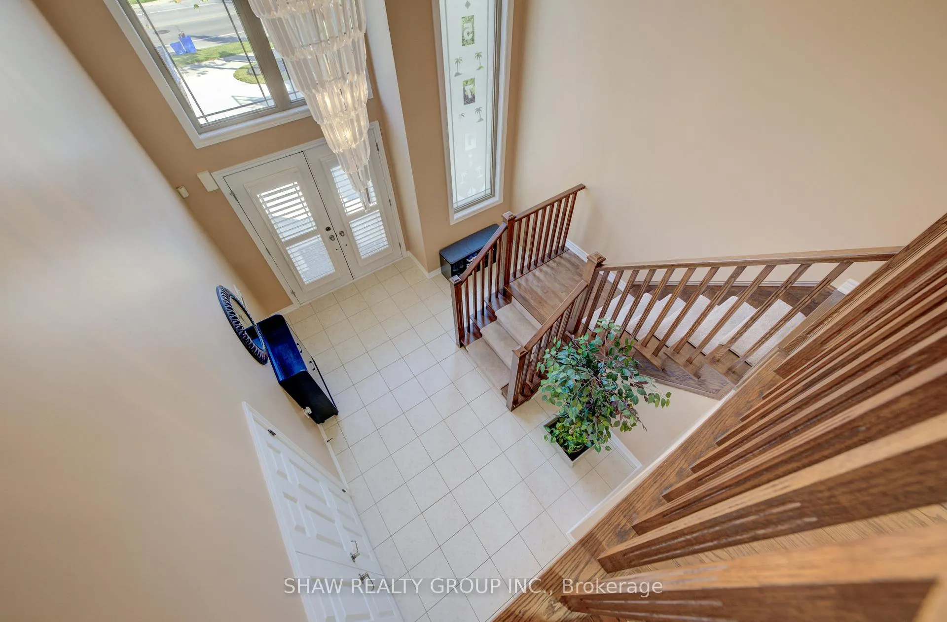 Photo 19 of 571 Stonehenge Drive, Hamilton, Ancaster — HOMEH