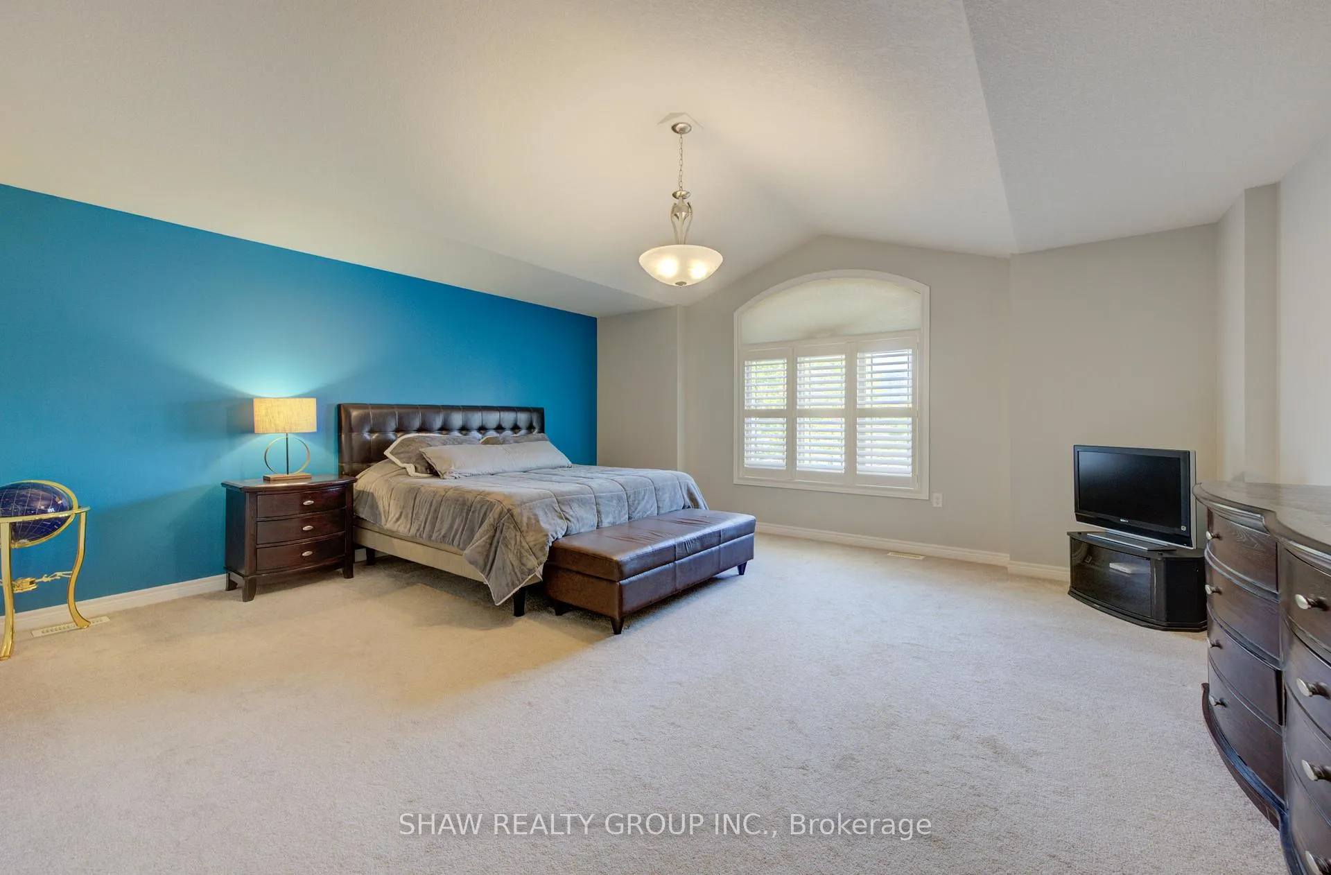 Photo 20 of 571 Stonehenge Drive, Hamilton, Ancaster — HOMEH