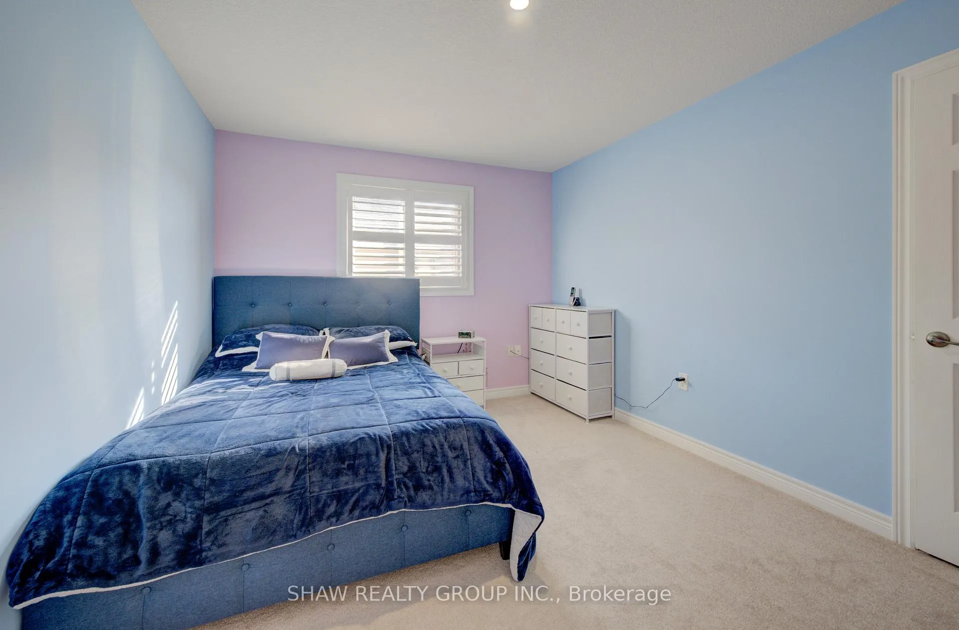 Photo 23 of 571 Stonehenge Drive, Hamilton, Ancaster — HOMEH