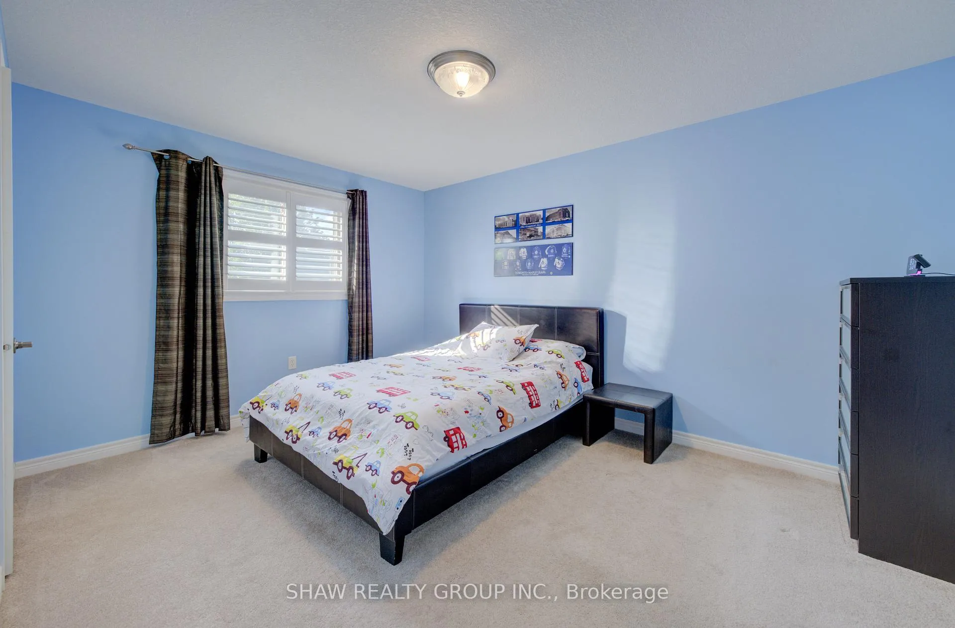 Photo 24 of 571 Stonehenge Drive, Hamilton, Ancaster — HOMEH