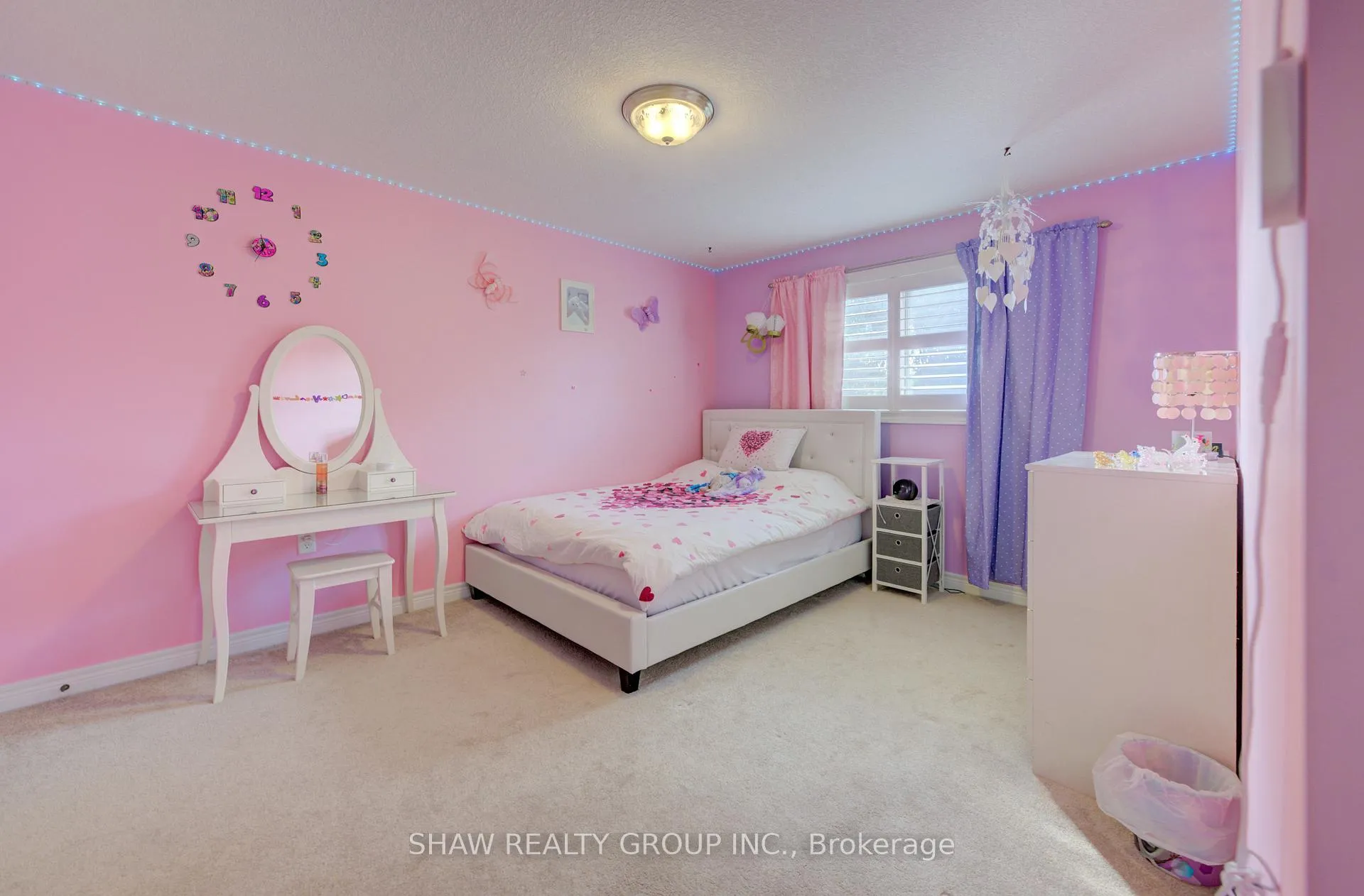 Photo 25 of 571 Stonehenge Drive, Hamilton, Ancaster — HOMEH