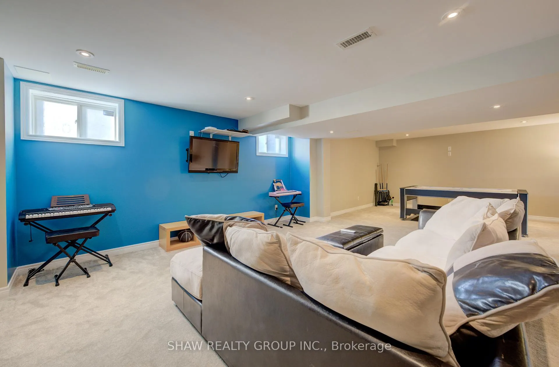 Photo 27 of 571 Stonehenge Drive, Hamilton, Ancaster — HOMEH