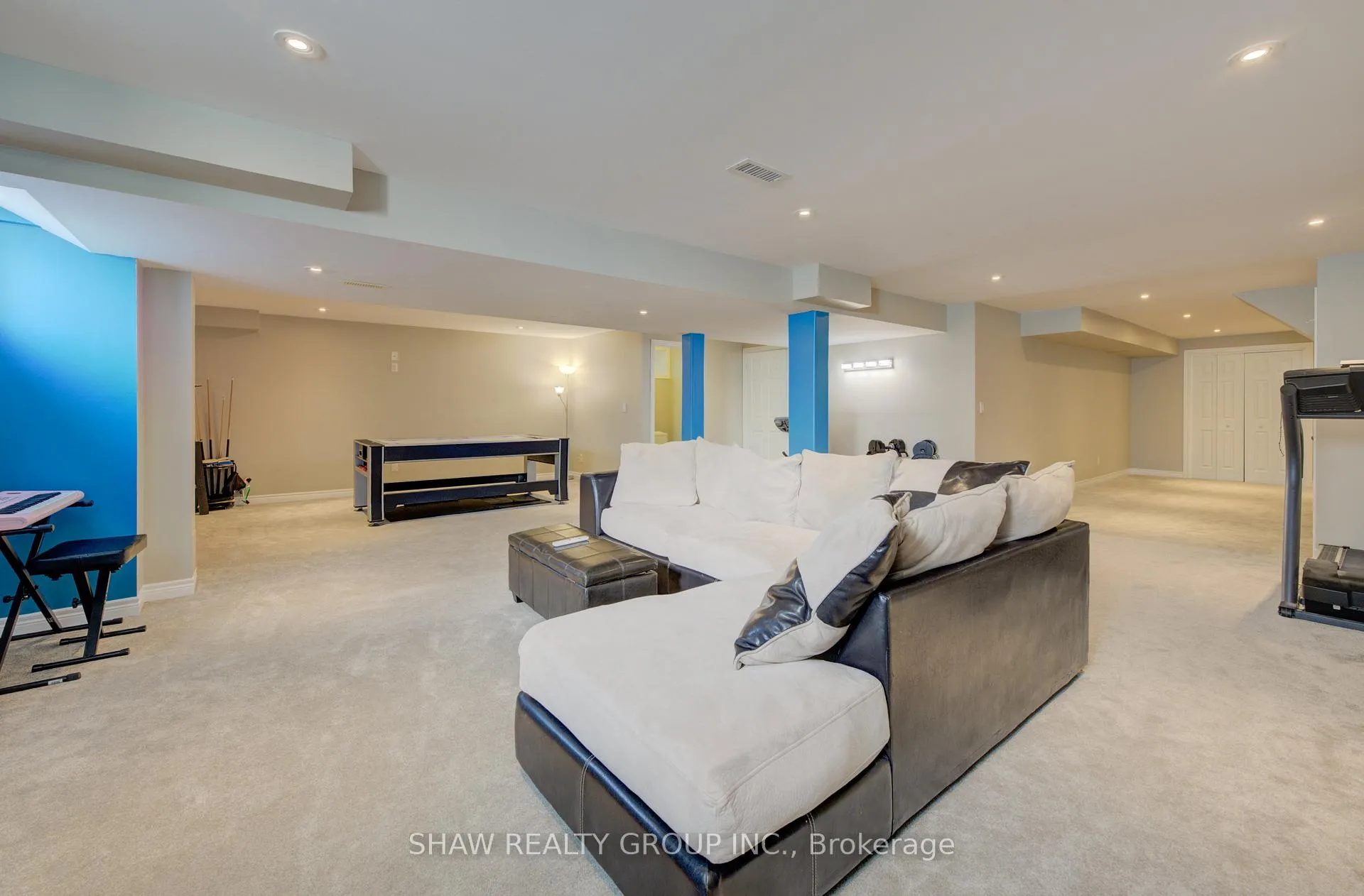 Photo 28 of 571 Stonehenge Drive, Hamilton, Ancaster — HOMEH