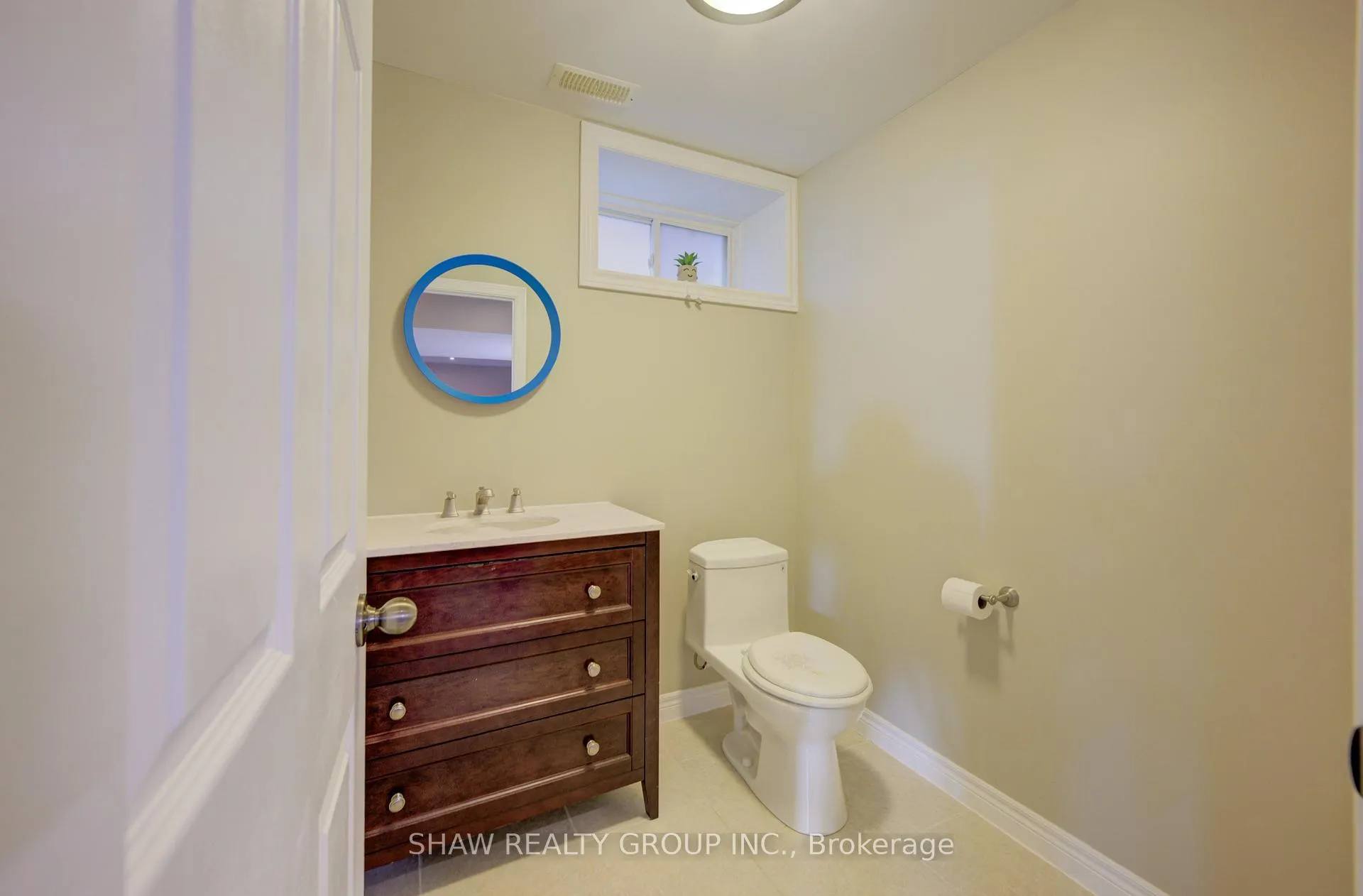 Photo 31 of 571 Stonehenge Drive, Hamilton, Ancaster — HOMEH