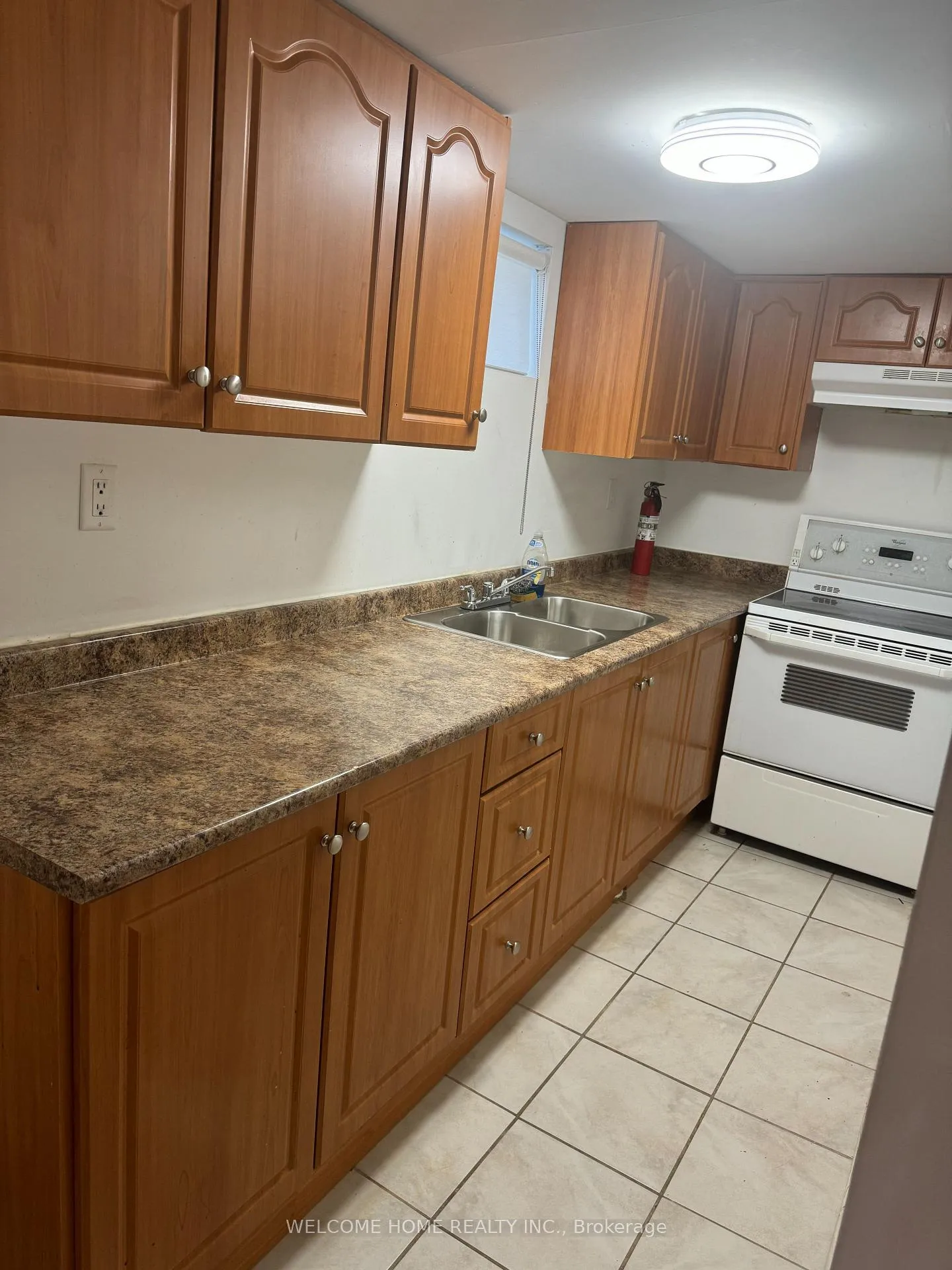 Photo 1 of 31 Chart Avenue, Vaughan, Vellore Village — HOMEH