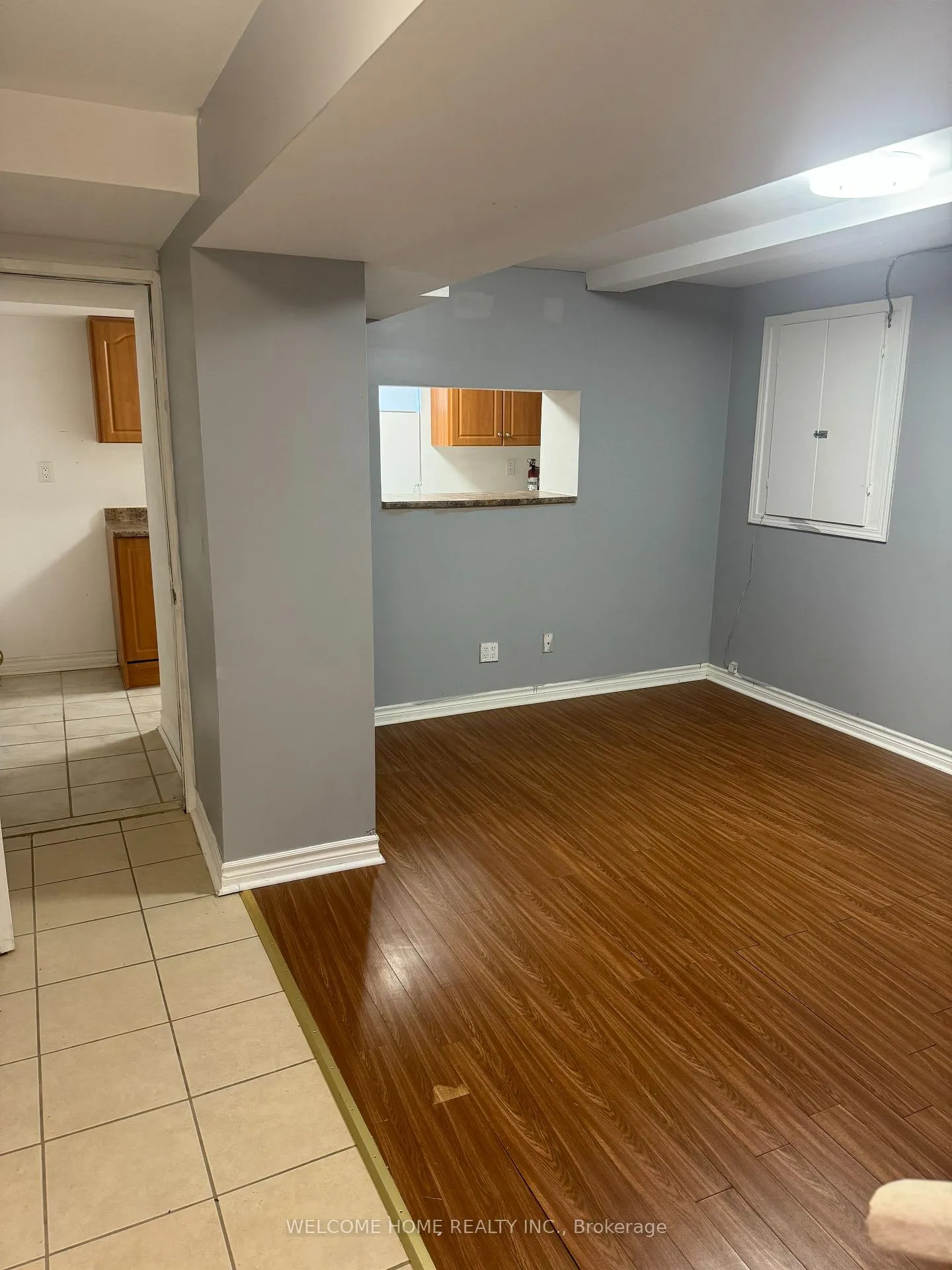 Photo 3 of 31 Chart Avenue, Vaughan, Vellore Village — HOMEH