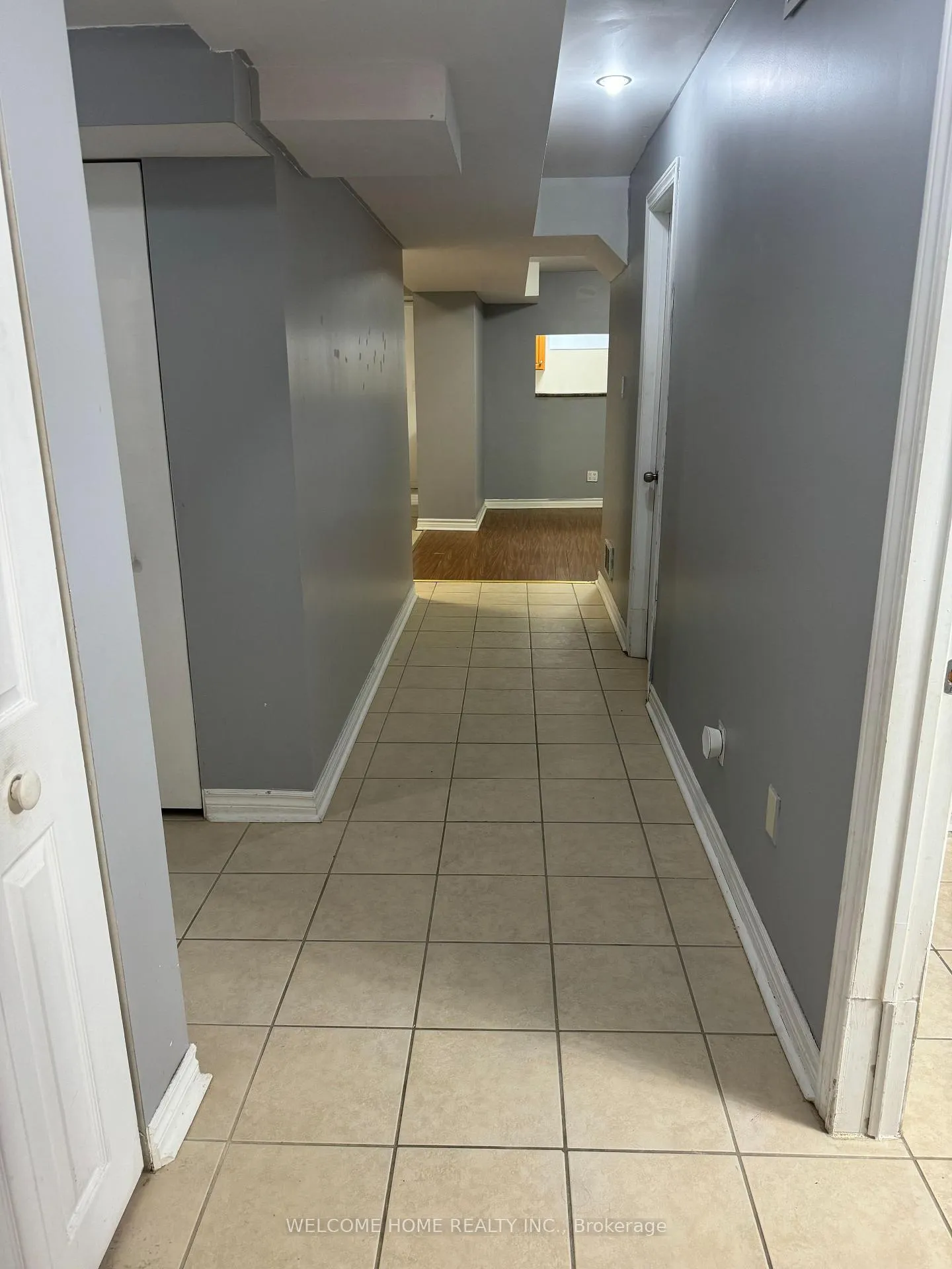 Photo 6 of 31 Chart Avenue, Vaughan, Vellore Village — HOMEH