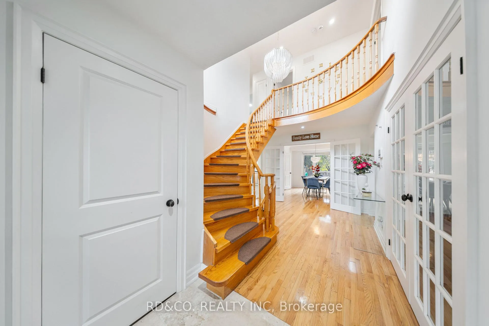 Photo 2 of 2102 Liverpool Road, Pickering, Liverpool — HOMEH