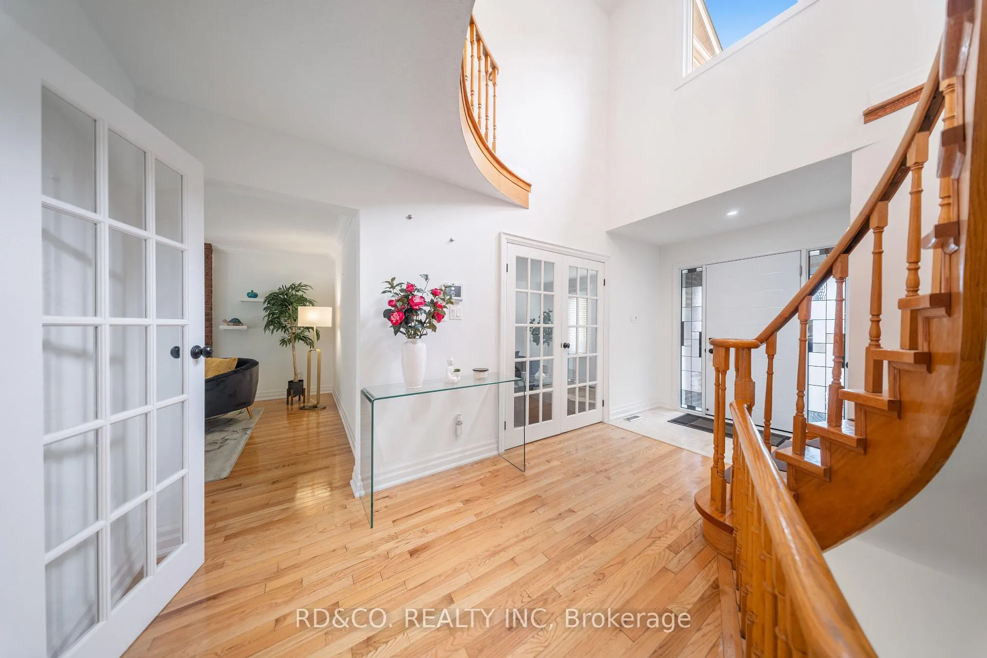 Photo 5 of 2102 Liverpool Road, Pickering, Liverpool — HOMEH