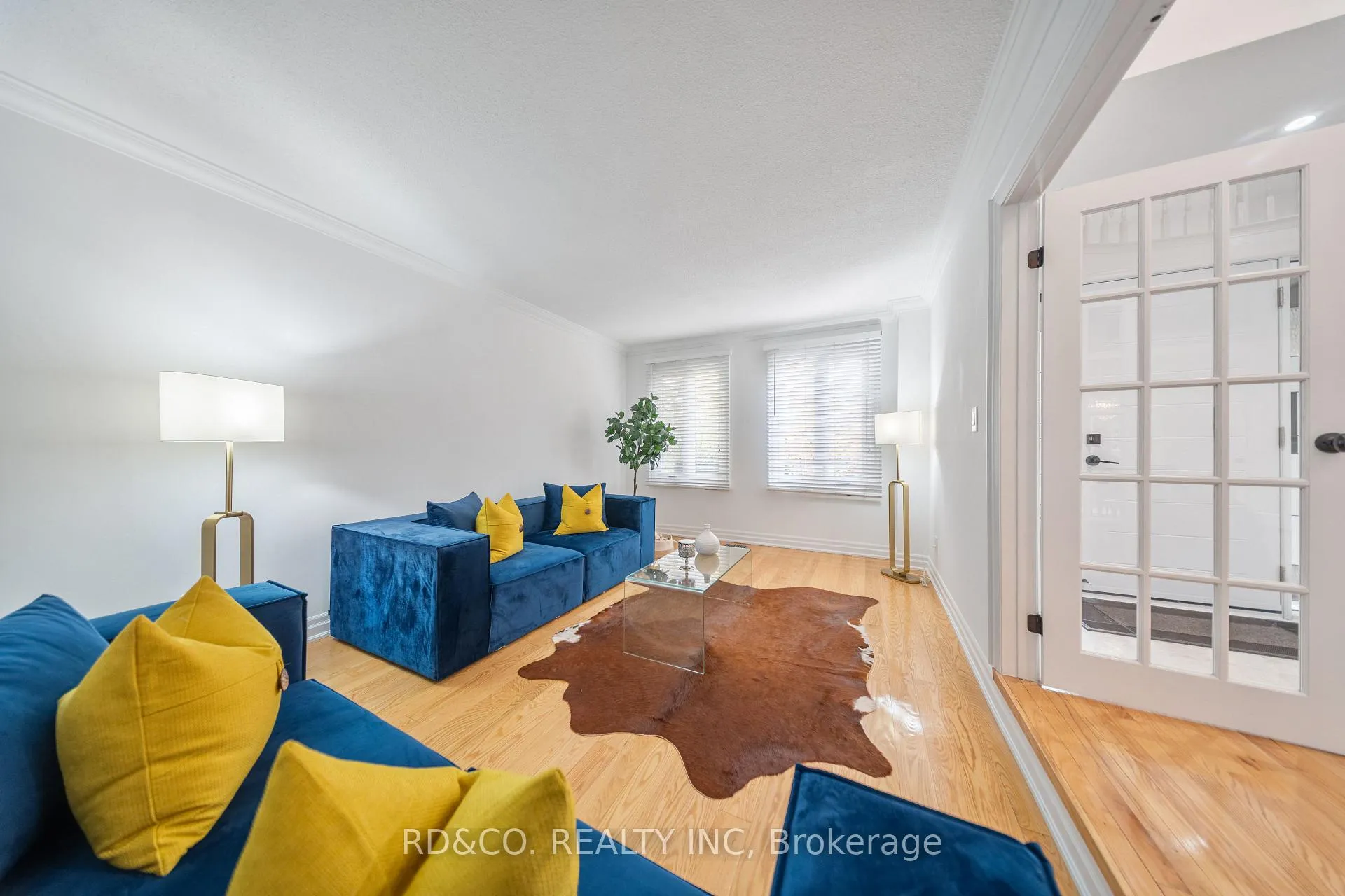 Photo 6 of 2102 Liverpool Road, Pickering, Liverpool — HOMEH